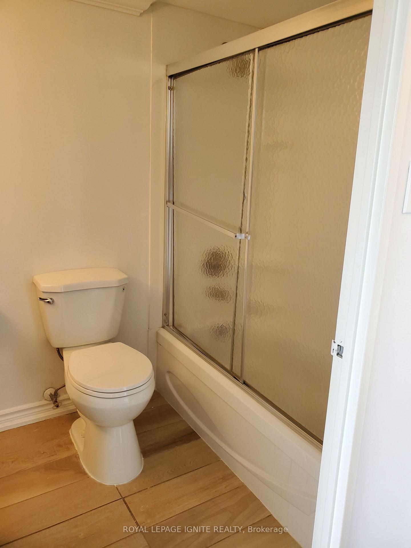 Photo 5 of Unit 324, 11753 Sheppard Avenue E, Scarborough, Rouge — HOMEH