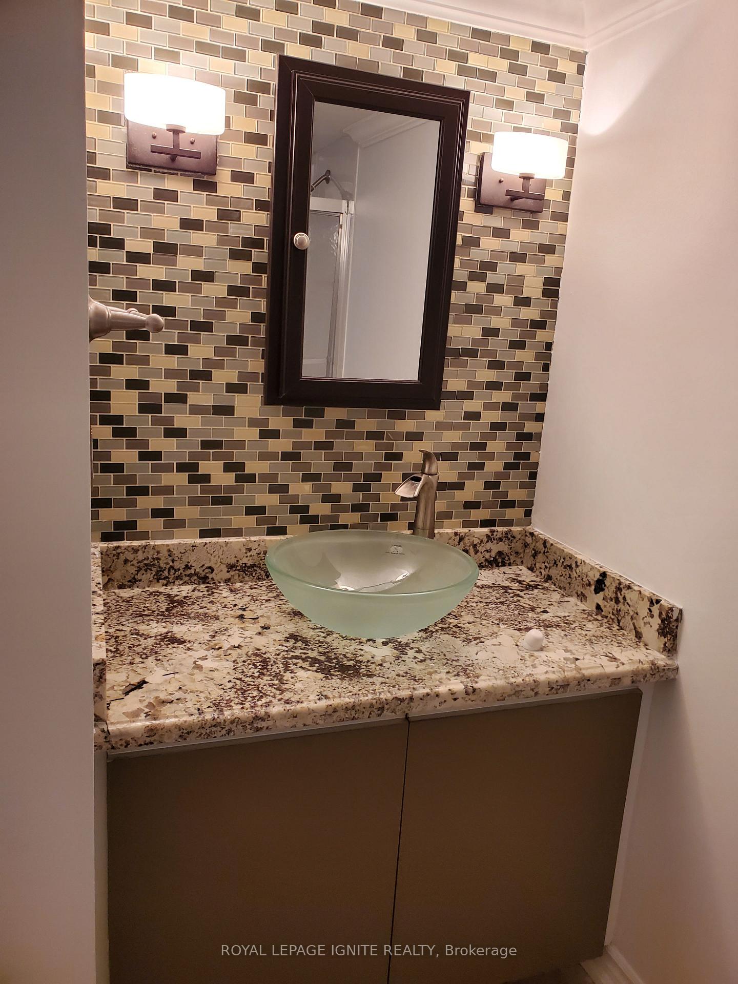 Photo 6 of Unit 324, 11753 Sheppard Avenue E, Scarborough, Rouge — HOMEH
