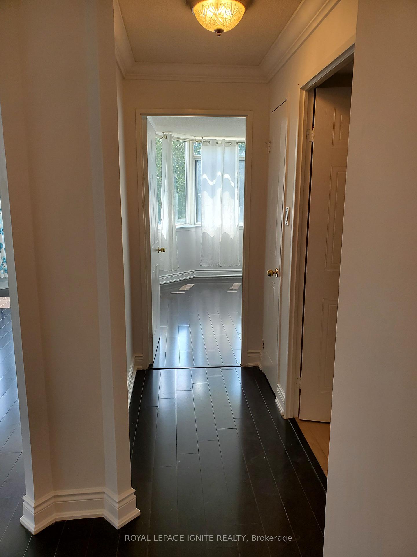 Photo 7 of Unit 324, 11753 Sheppard Avenue E, Scarborough, Rouge — HOMEH