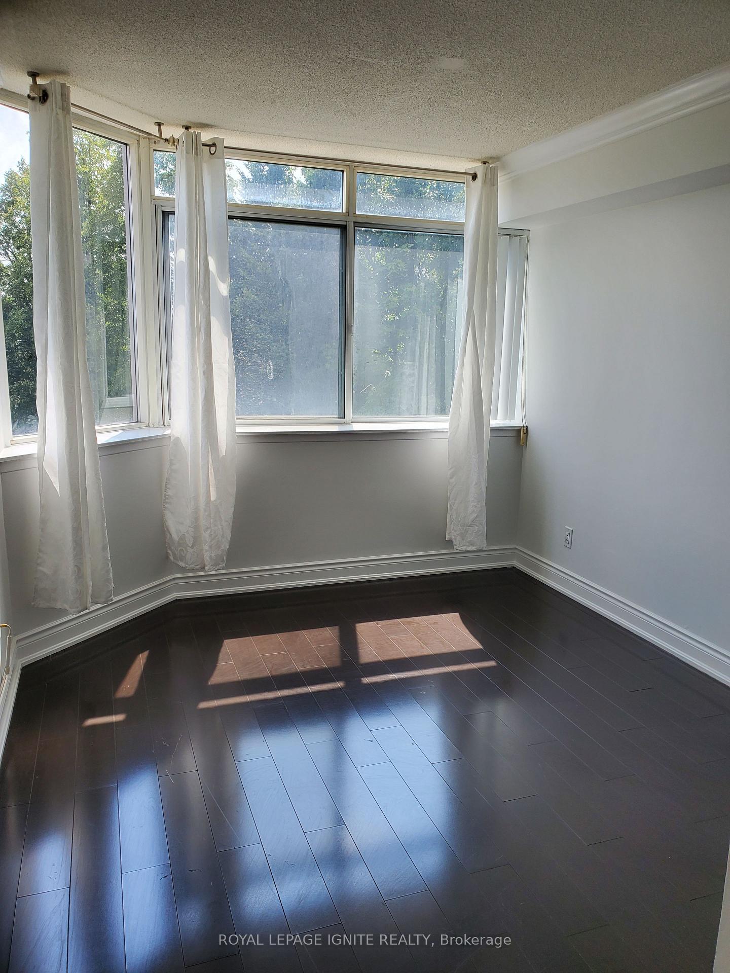 Photo 8 of Unit 324, 11753 Sheppard Avenue E, Scarborough, Rouge — HOMEH