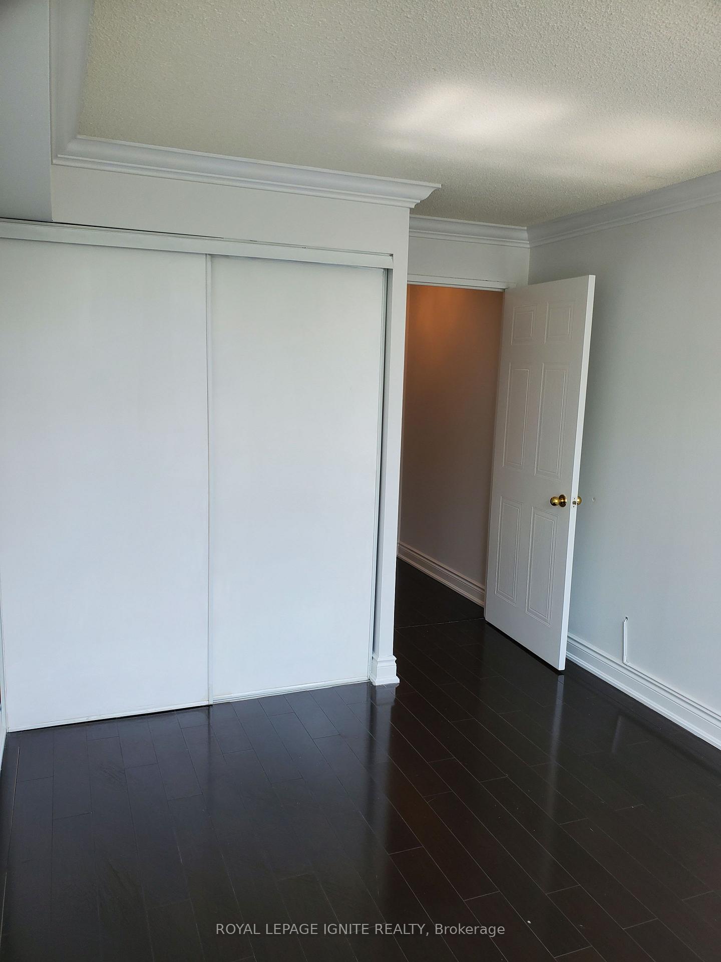 Photo 9 of Unit 324, 11753 Sheppard Avenue E, Scarborough, Rouge — HOMEH