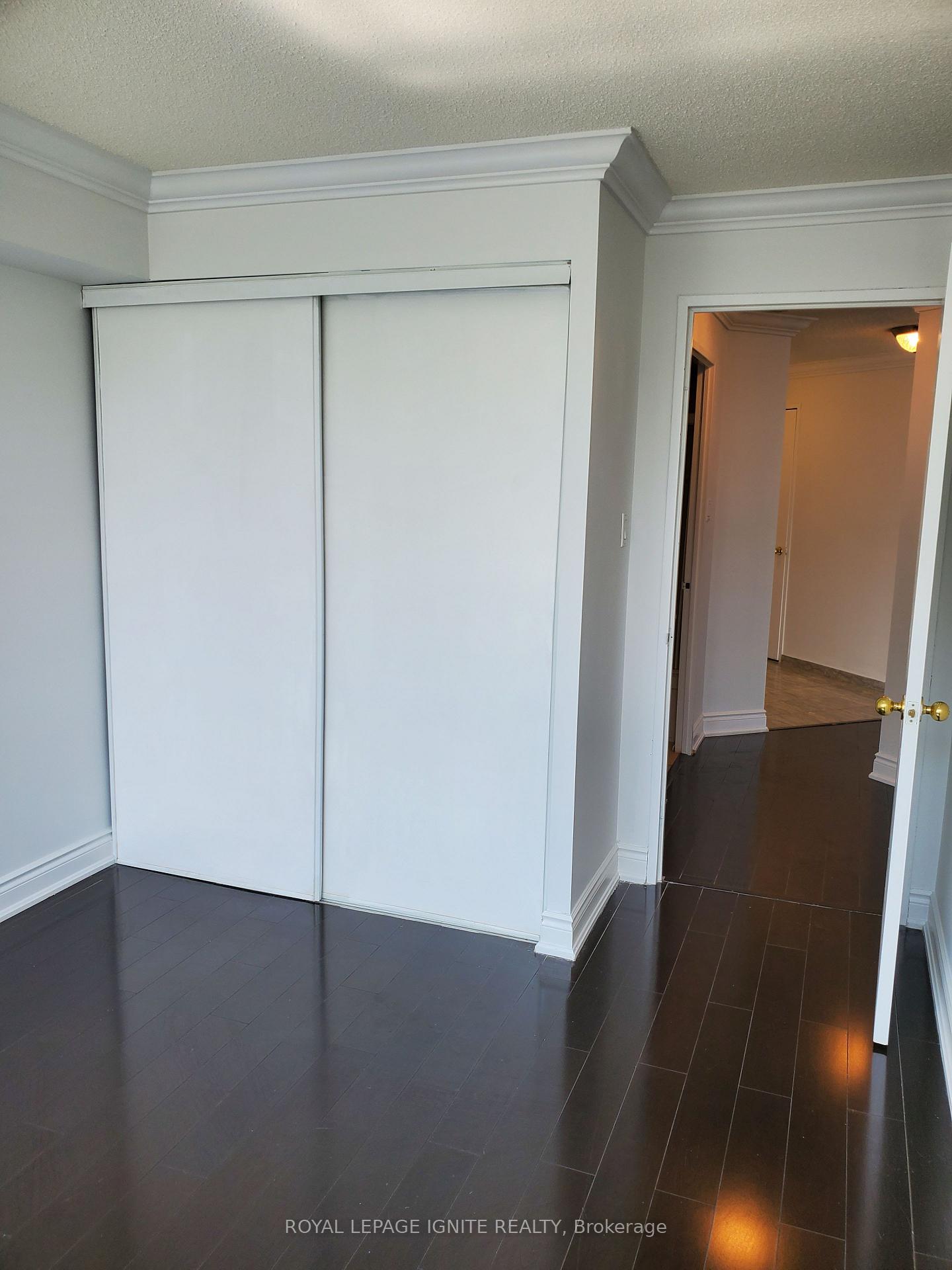 Photo 10 of Unit 324, 11753 Sheppard Avenue E, Scarborough, Rouge — HOMEH
