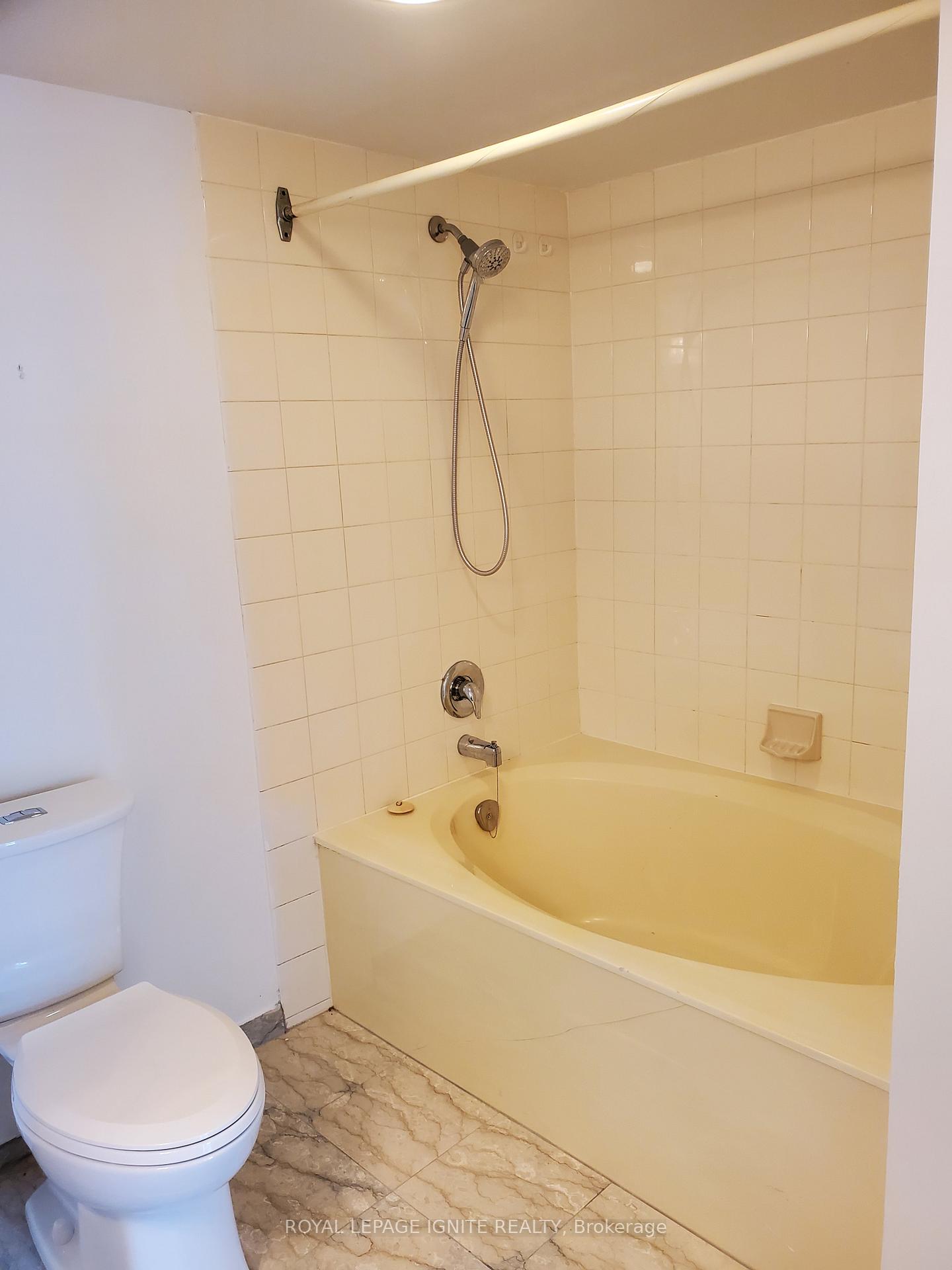 Photo 11 of Unit 324, 11753 Sheppard Avenue E, Scarborough, Rouge — HOMEH