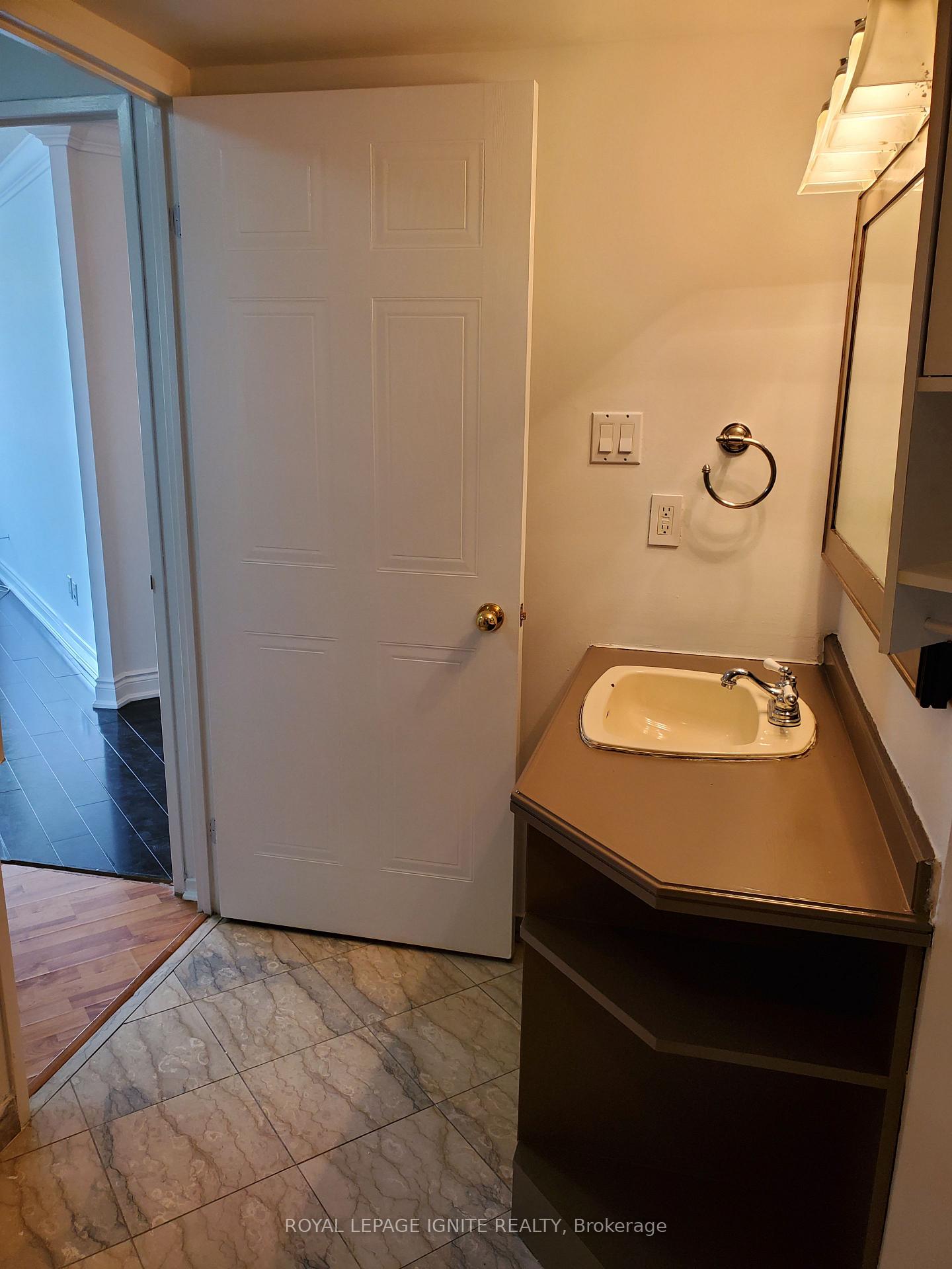 Photo 12 of Unit 324, 11753 Sheppard Avenue E, Scarborough, Rouge — HOMEH