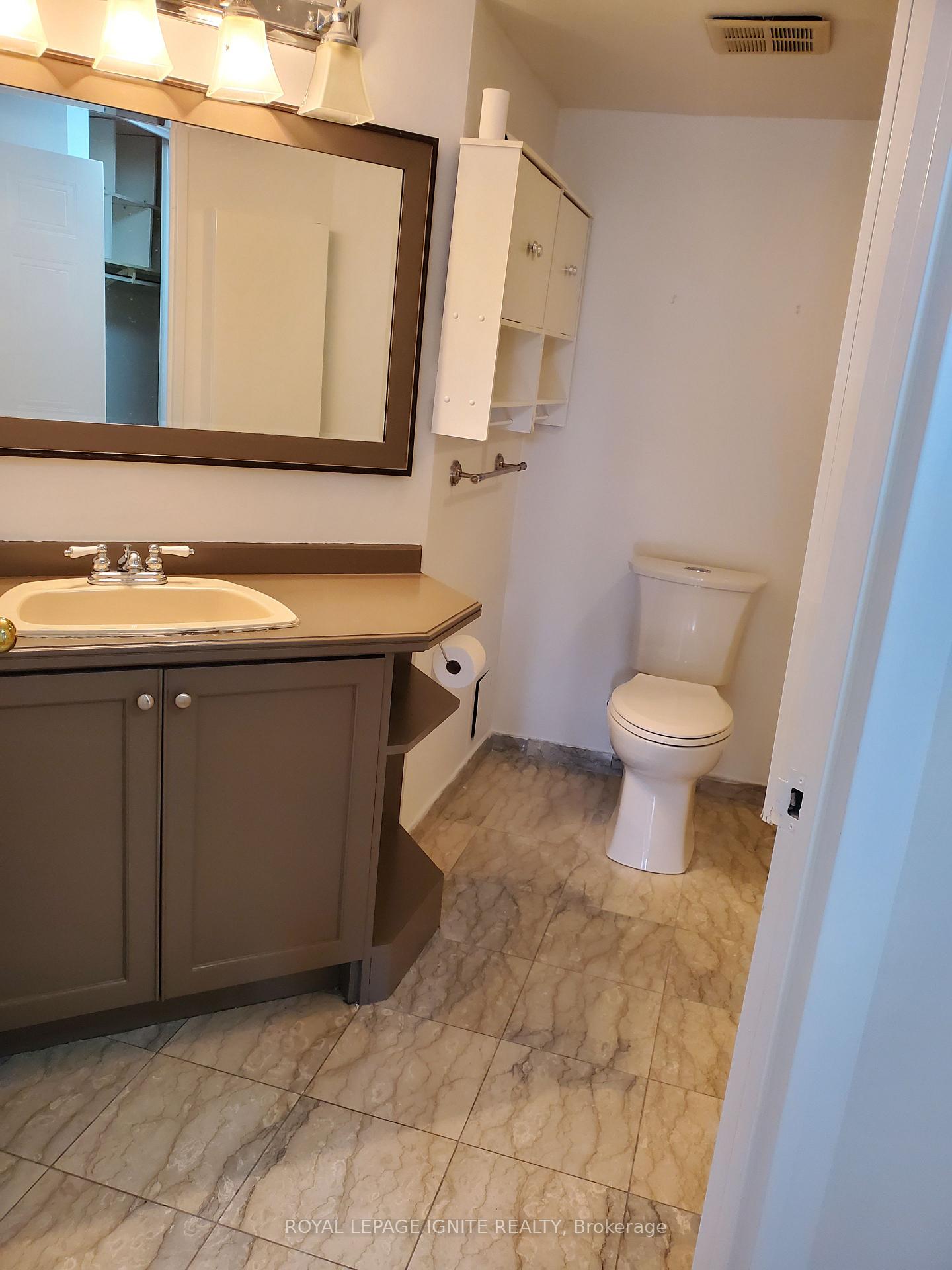 Photo 13 of Unit 324, 11753 Sheppard Avenue E, Scarborough, Rouge — HOMEH