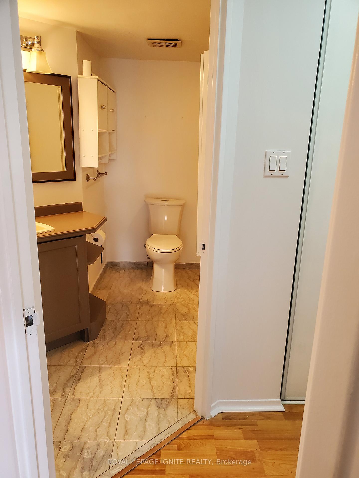 Photo 14 of Unit 324, 11753 Sheppard Avenue E, Scarborough, Rouge — HOMEH