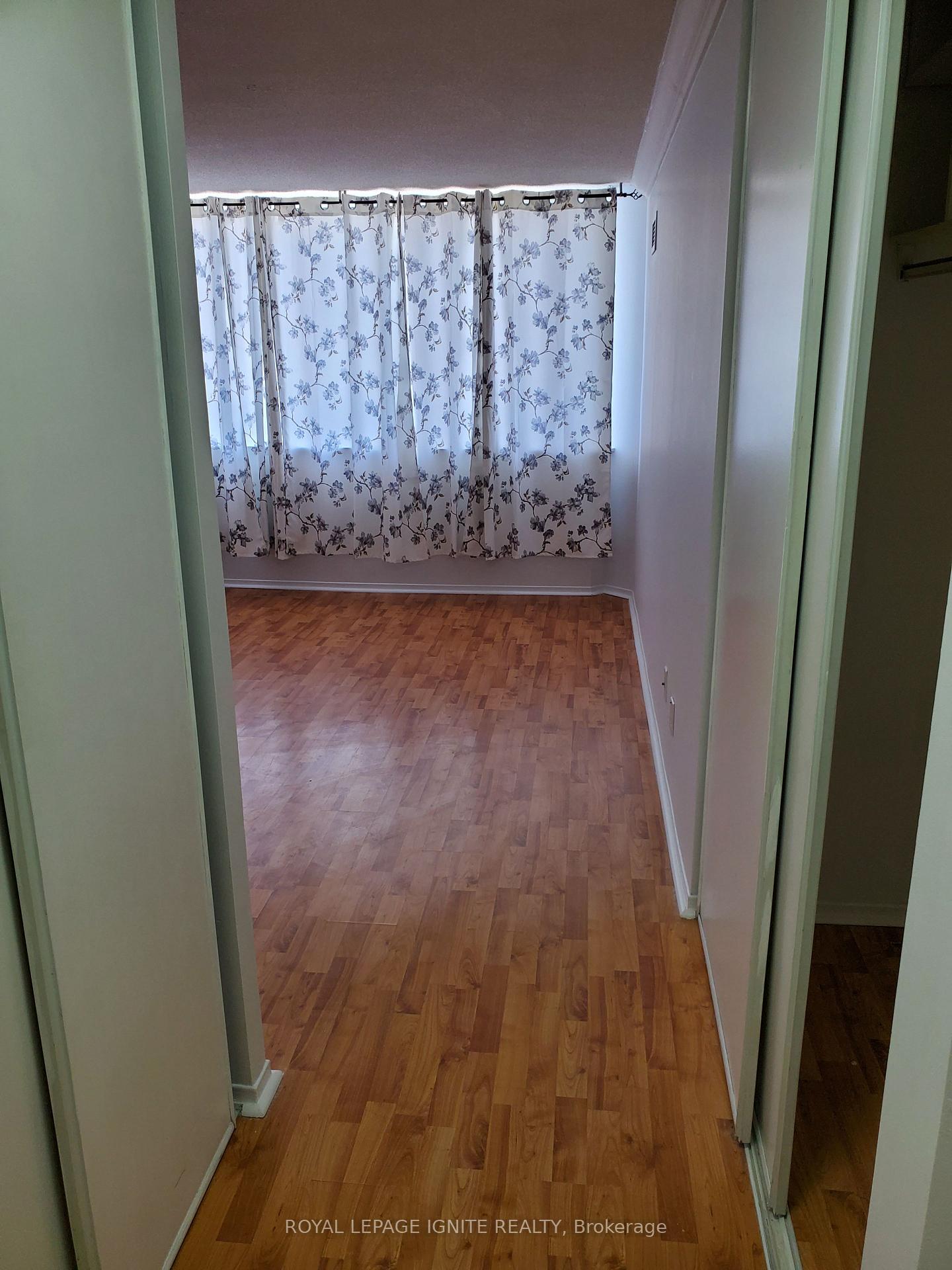 Photo 15 of Unit 324, 11753 Sheppard Avenue E, Scarborough, Rouge — HOMEH