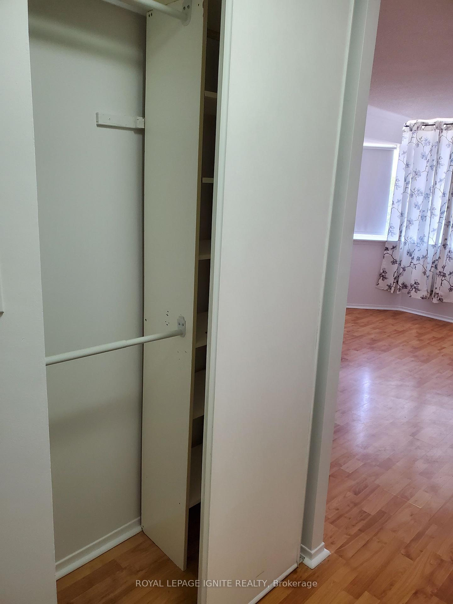 Photo 16 of Unit 324, 11753 Sheppard Avenue E, Scarborough, Rouge — HOMEH
