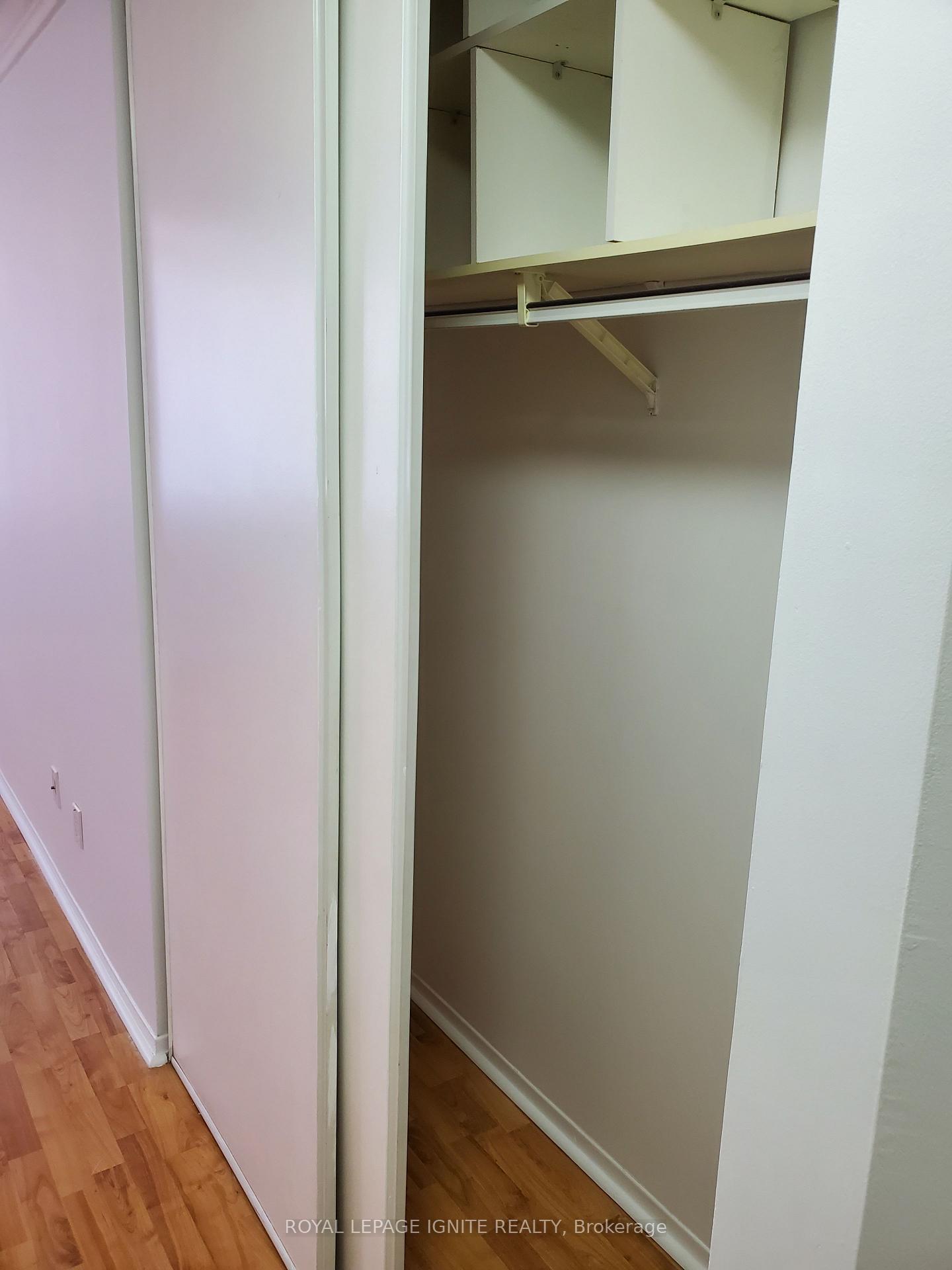 Photo 17 of Unit 324, 11753 Sheppard Avenue E, Scarborough, Rouge — HOMEH
