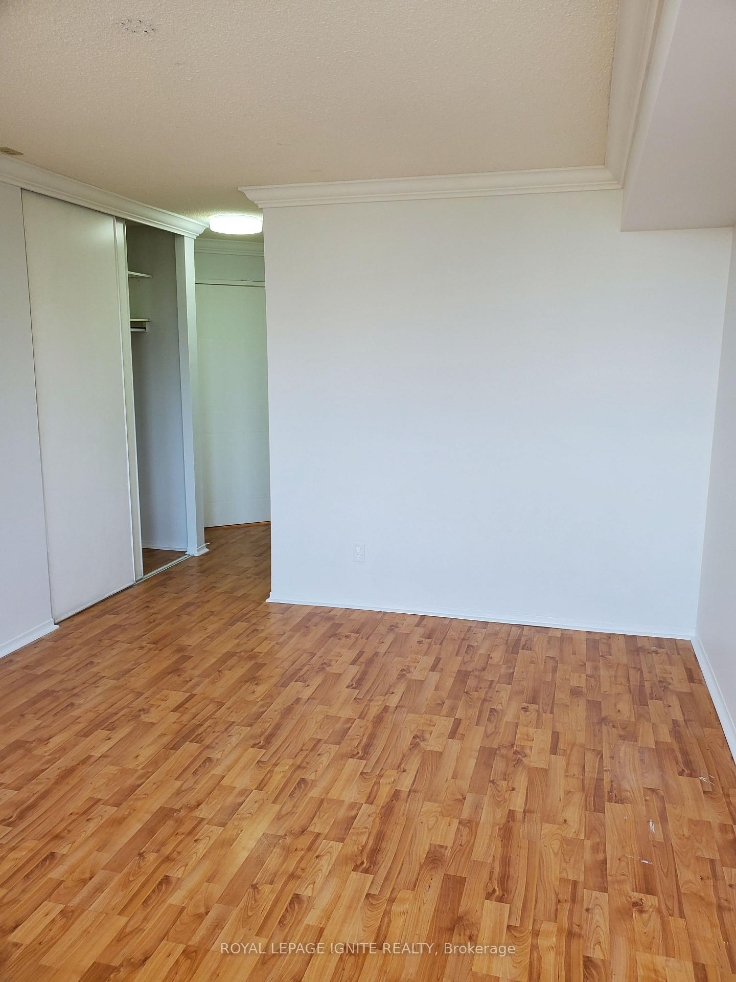 Photo 20 of Unit 324, 11753 Sheppard Avenue E, Scarborough, Rouge — HOMEH