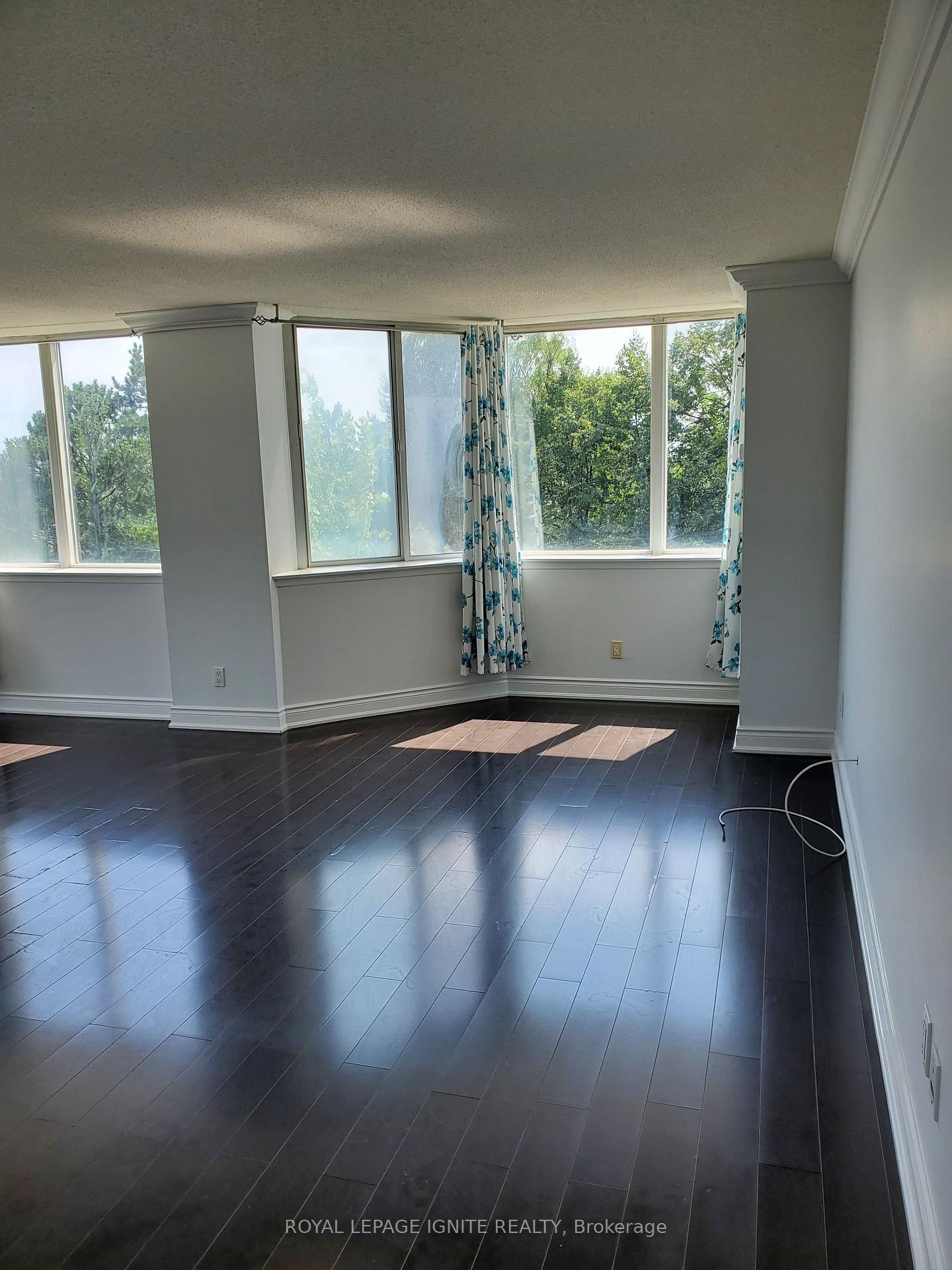 Photo 21 of Unit 324, 11753 Sheppard Avenue E, Scarborough, Rouge — HOMEH