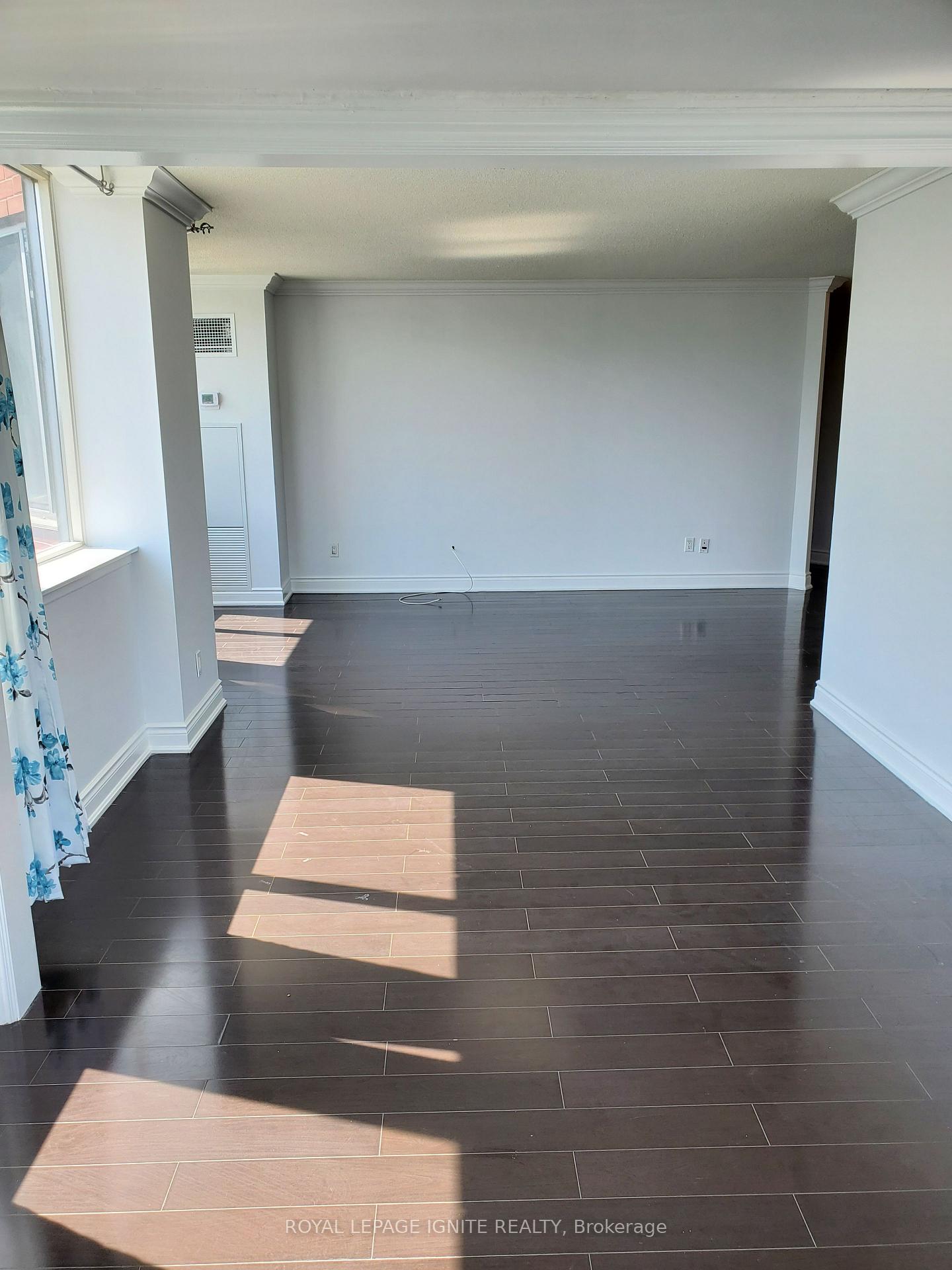 Photo 23 of Unit 324, 11753 Sheppard Avenue E, Scarborough, Rouge — HOMEH