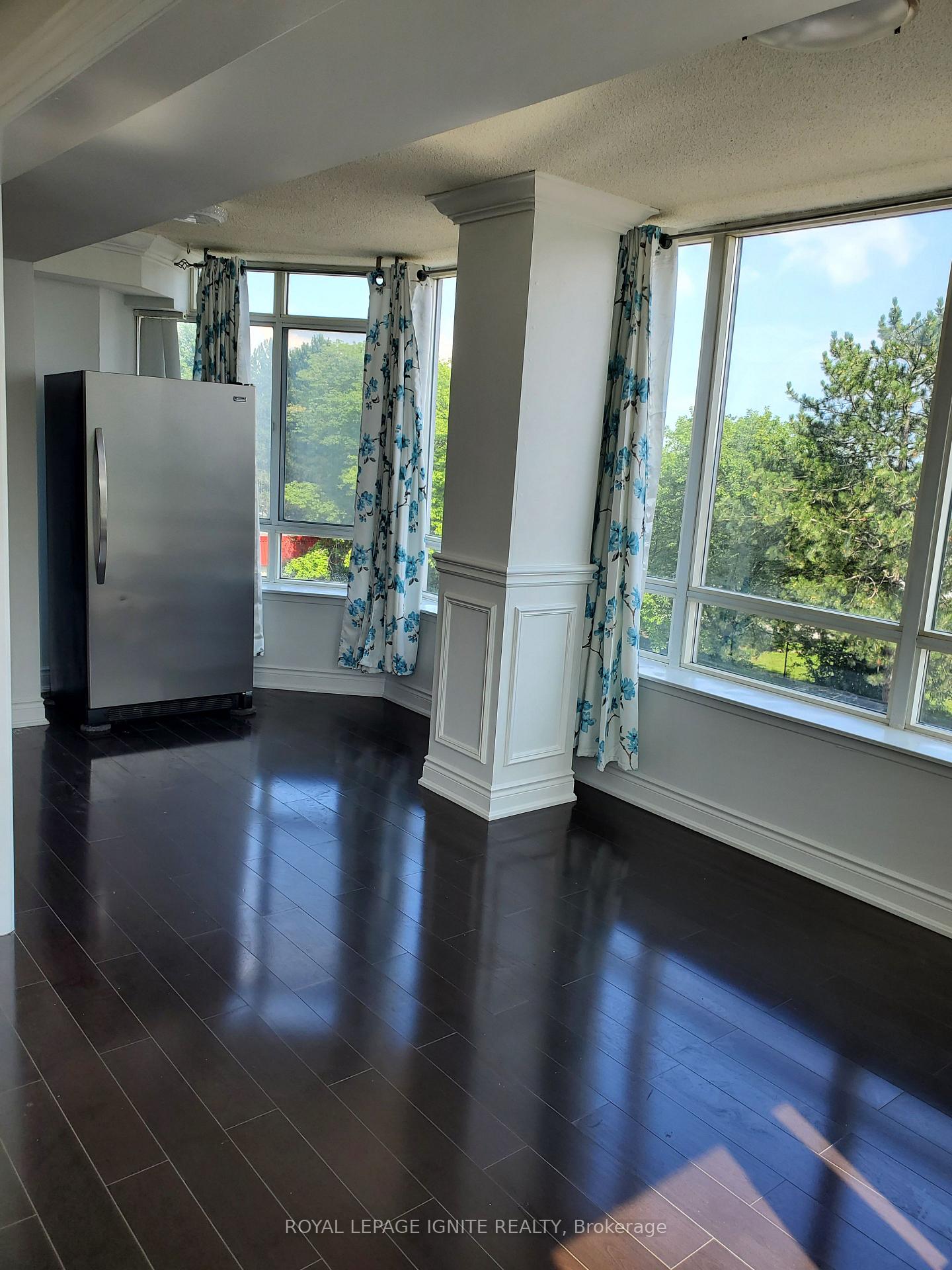 Photo 24 of Unit 324, 11753 Sheppard Avenue E, Scarborough, Rouge — HOMEH