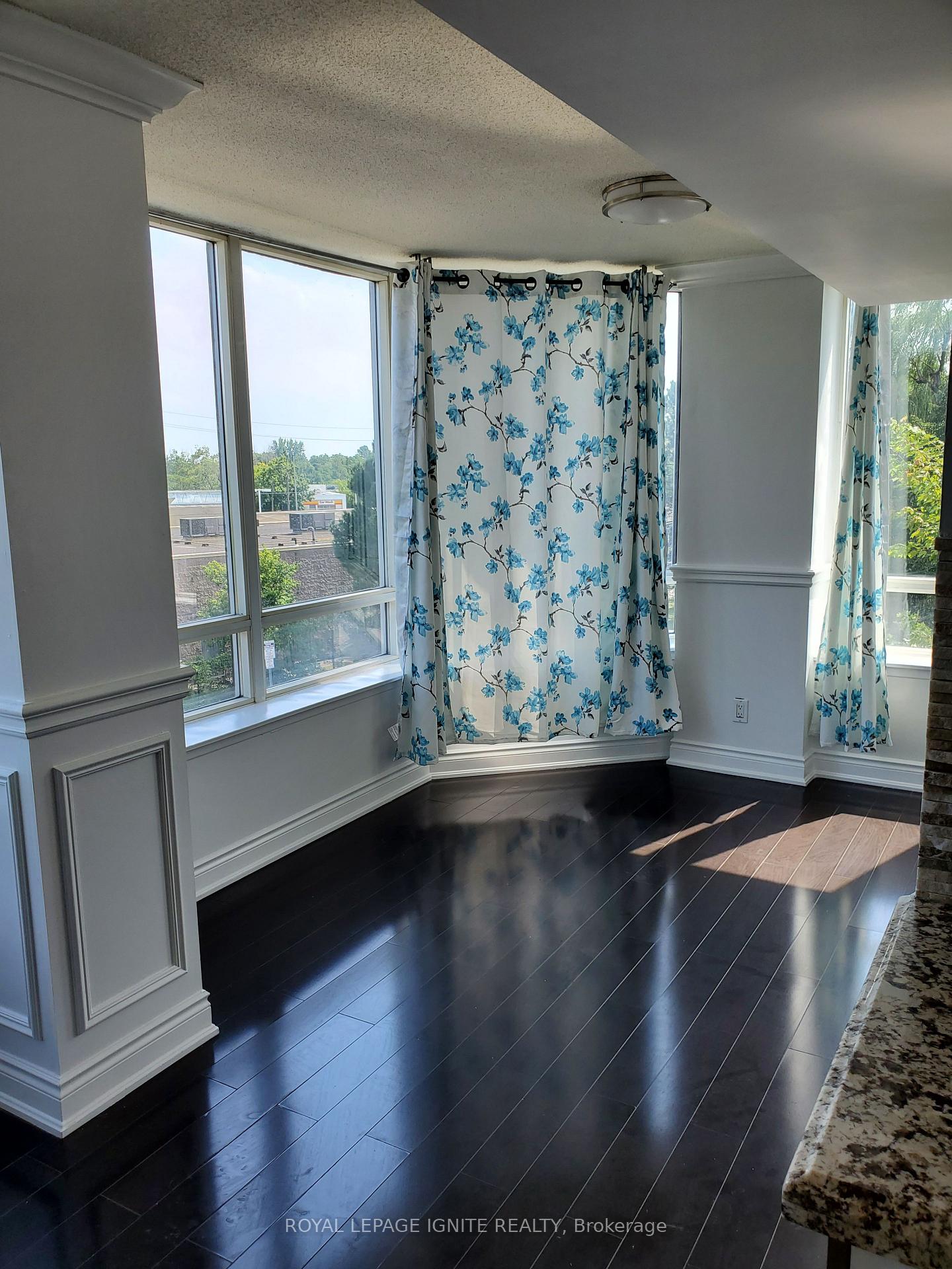 Photo 25 of Unit 324, 11753 Sheppard Avenue E, Scarborough, Rouge — HOMEH