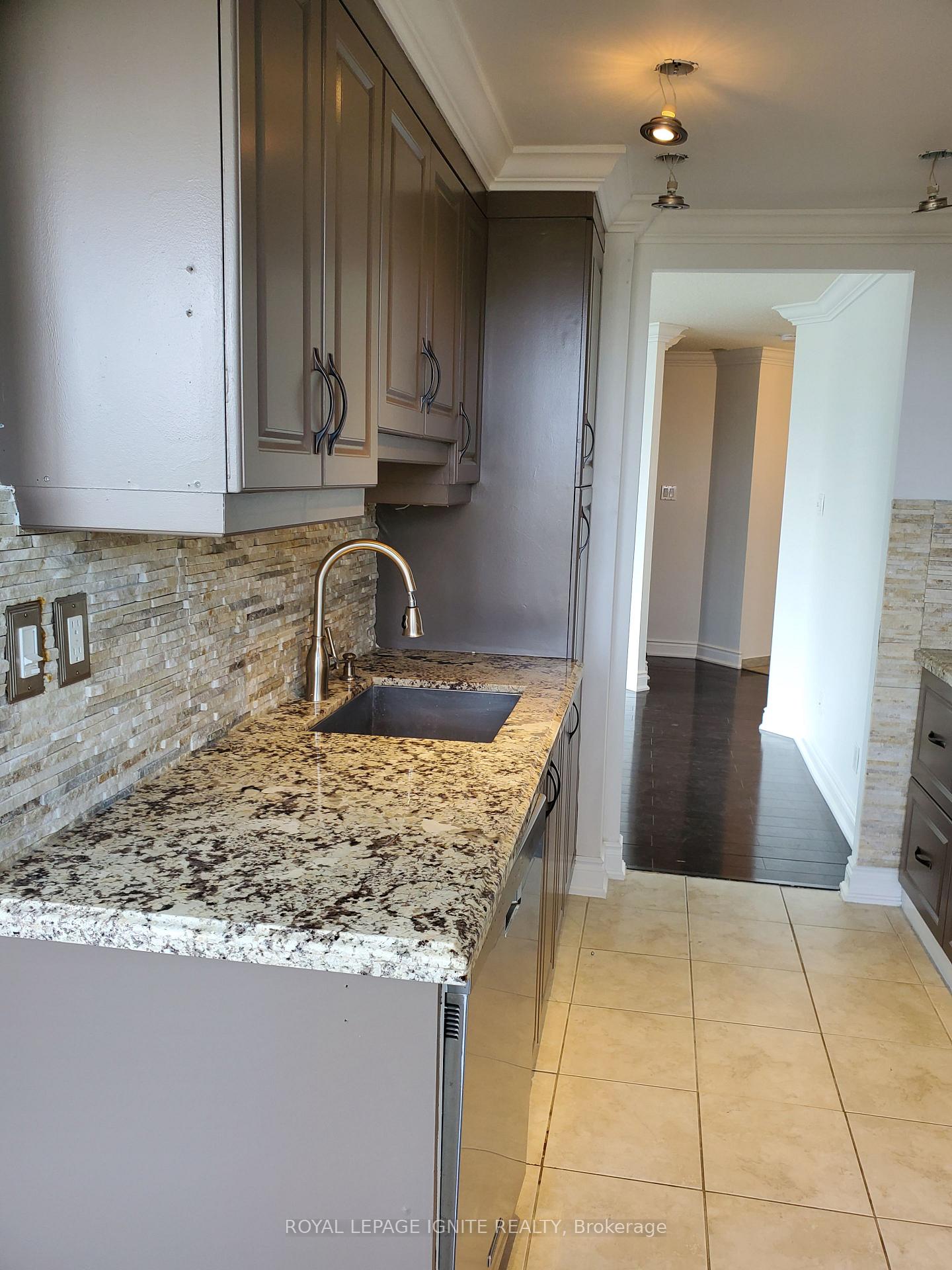Photo 28 of Unit 324, 11753 Sheppard Avenue E, Scarborough, Rouge — HOMEH