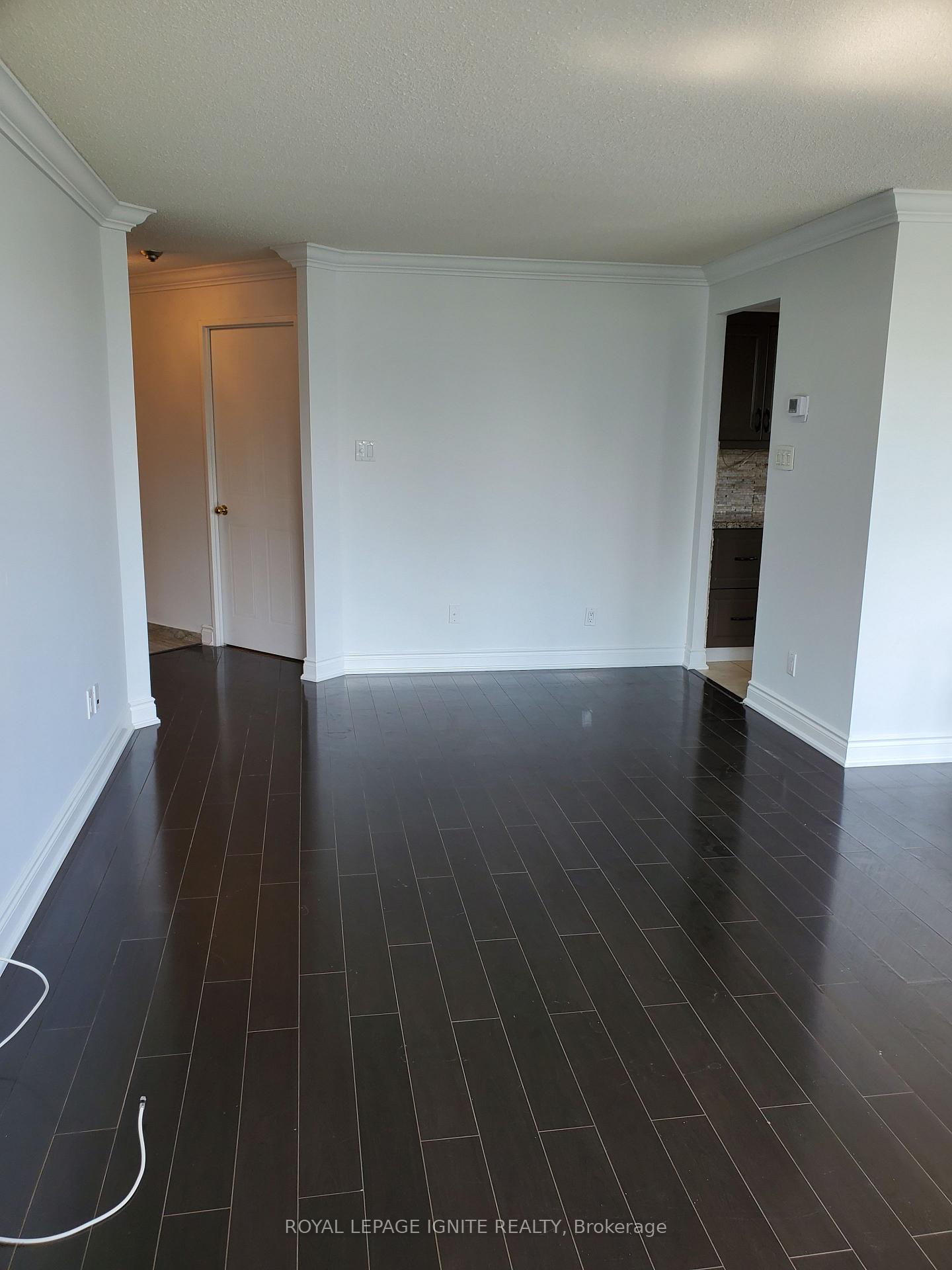 Photo 30 of Unit 324, 11753 Sheppard Avenue E, Scarborough, Rouge — HOMEH