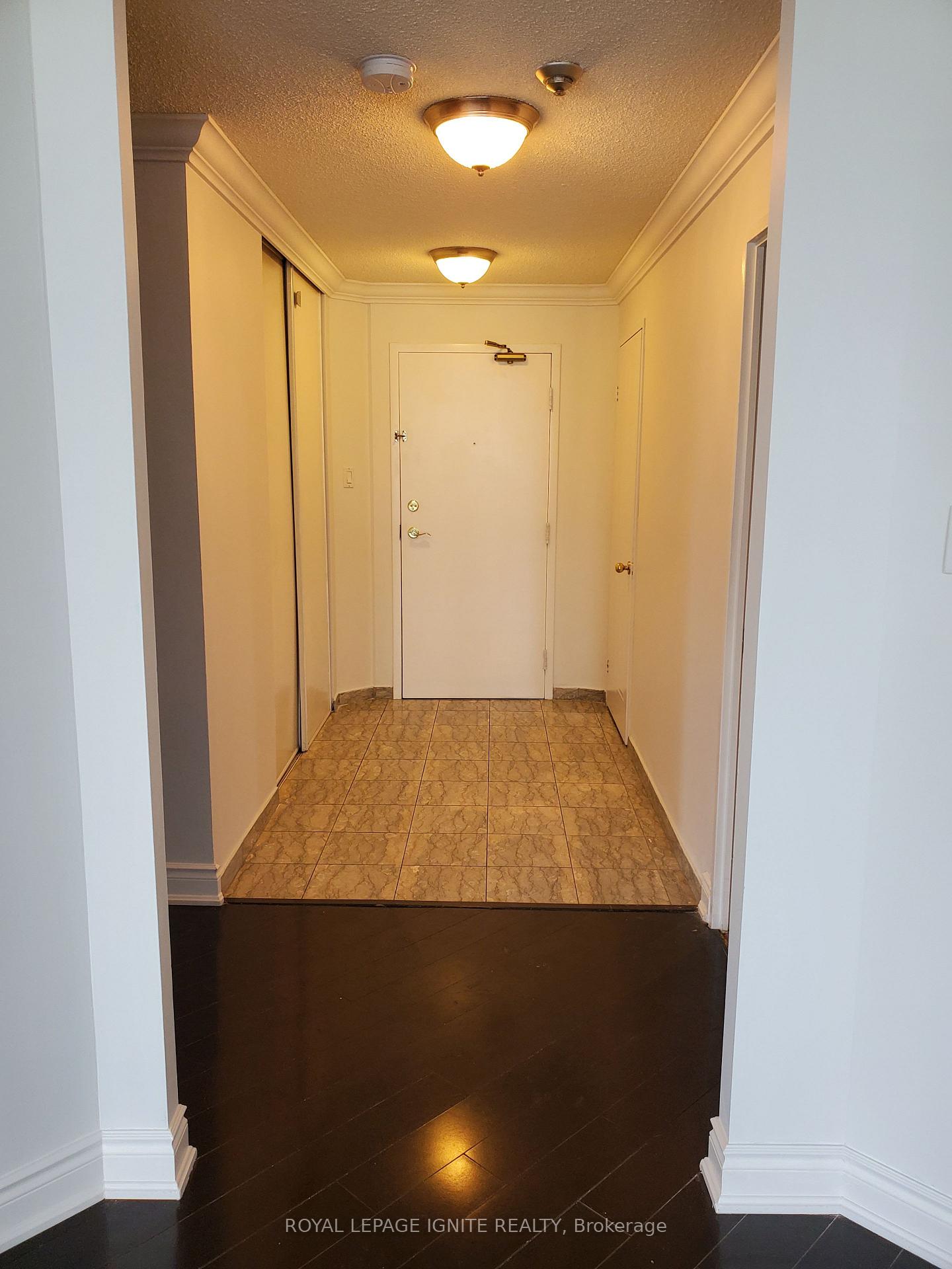 Photo 31 of Unit 324, 11753 Sheppard Avenue E, Scarborough, Rouge — HOMEH