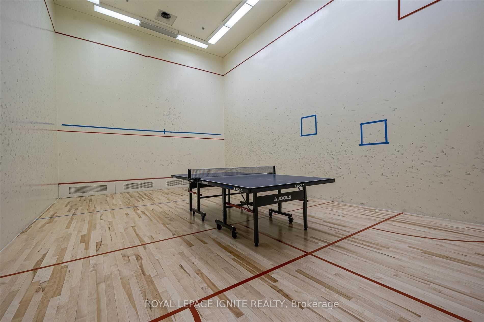 Photo 33 of Unit 324, 11753 Sheppard Avenue E, Scarborough, Rouge — HOMEH