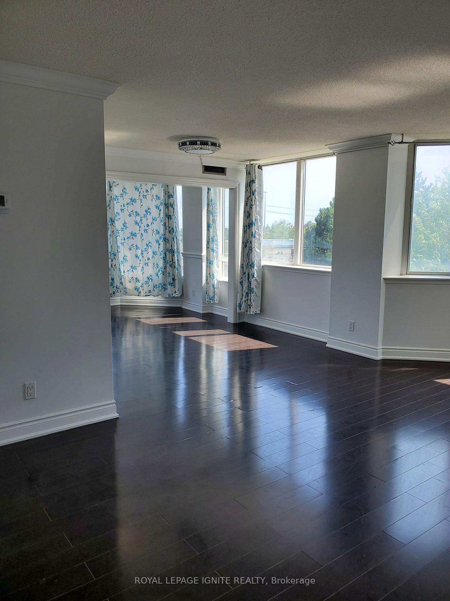 Photo 22 of Unit 324, 11753 Sheppard Avenue E, Scarborough, Rouge — HOMEH