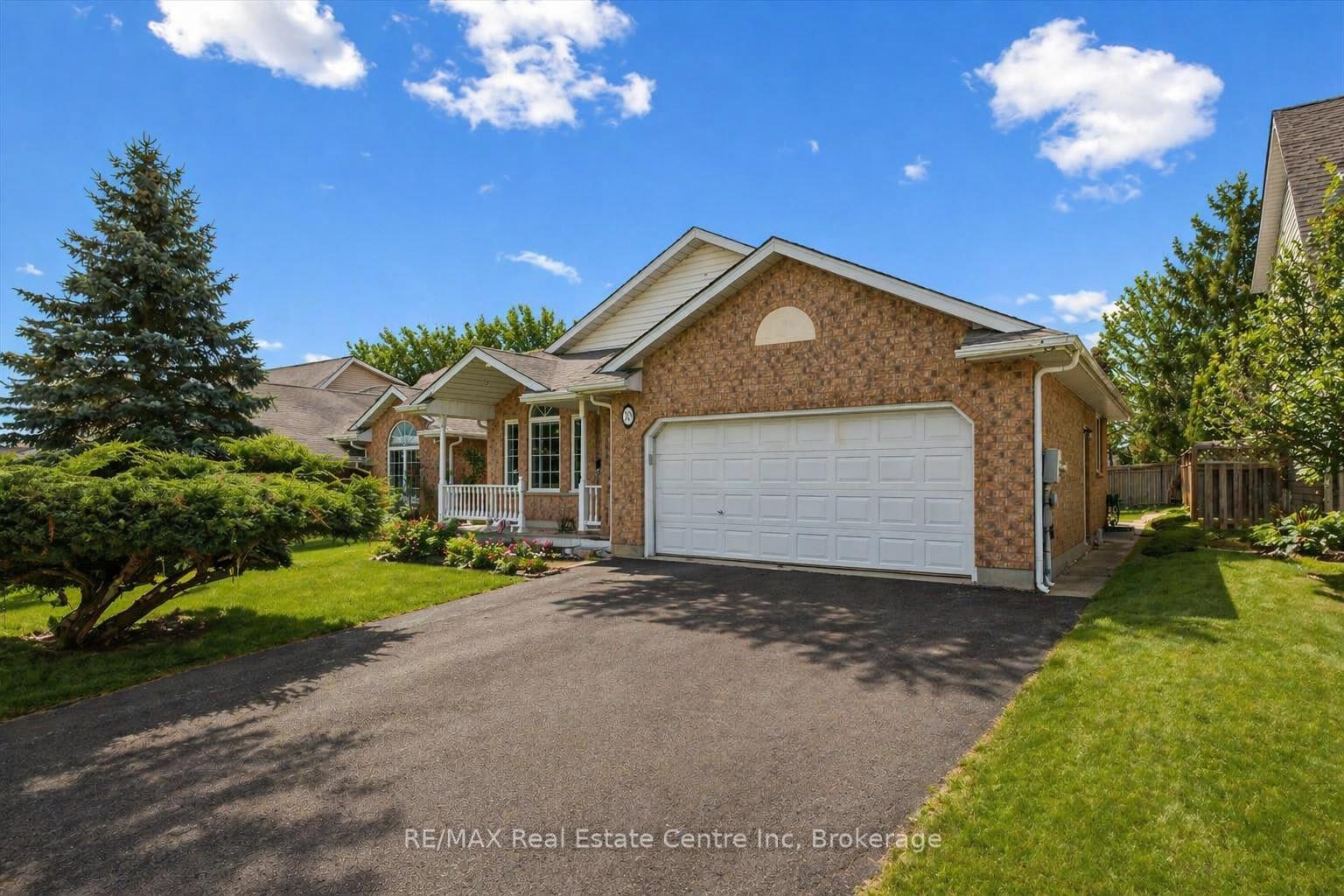 Photo of 19 Merganser Drive