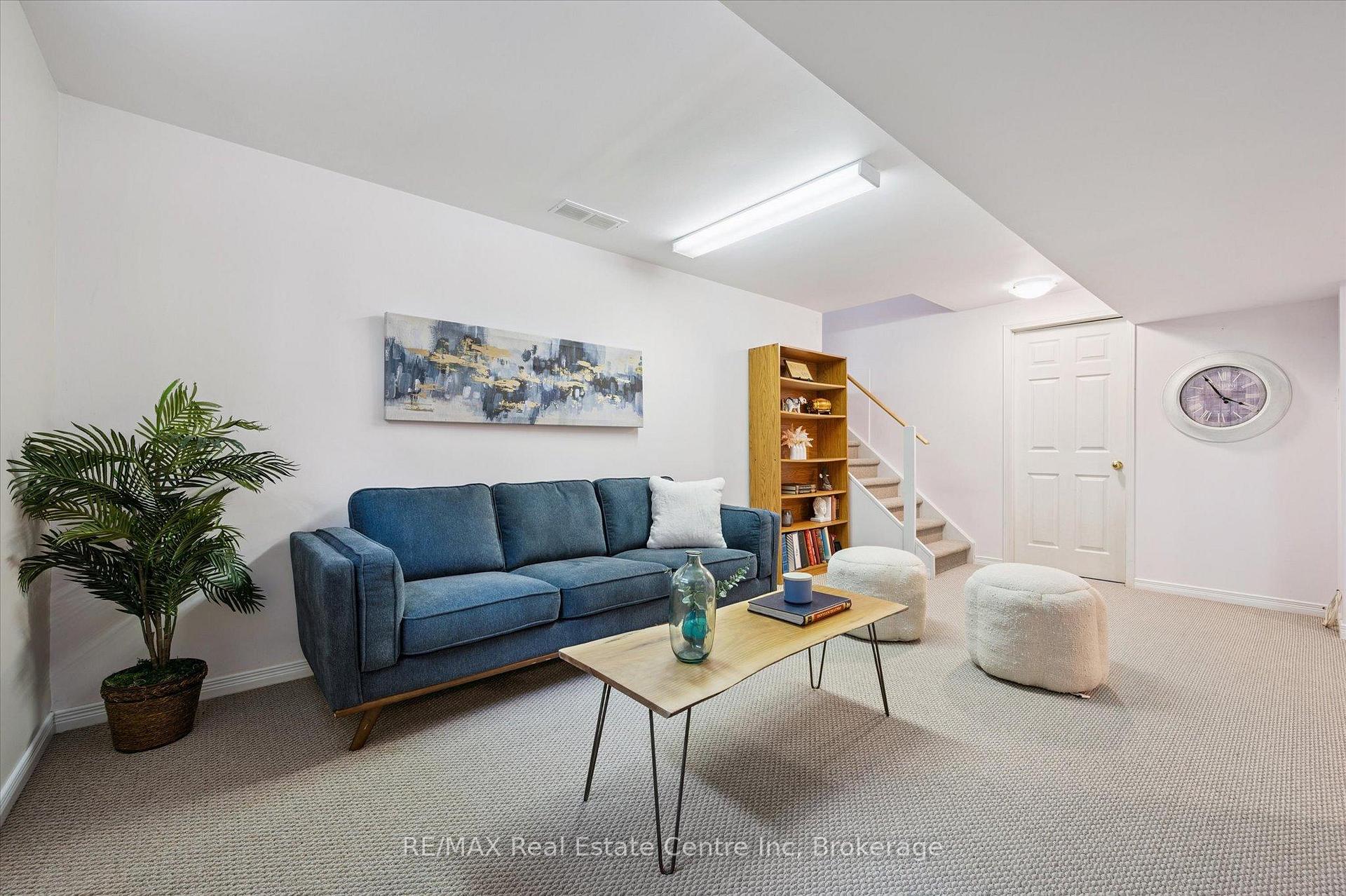 Photo 19 of 19 Merganser Drive, Guelph, Kortright Hills — HOMEH