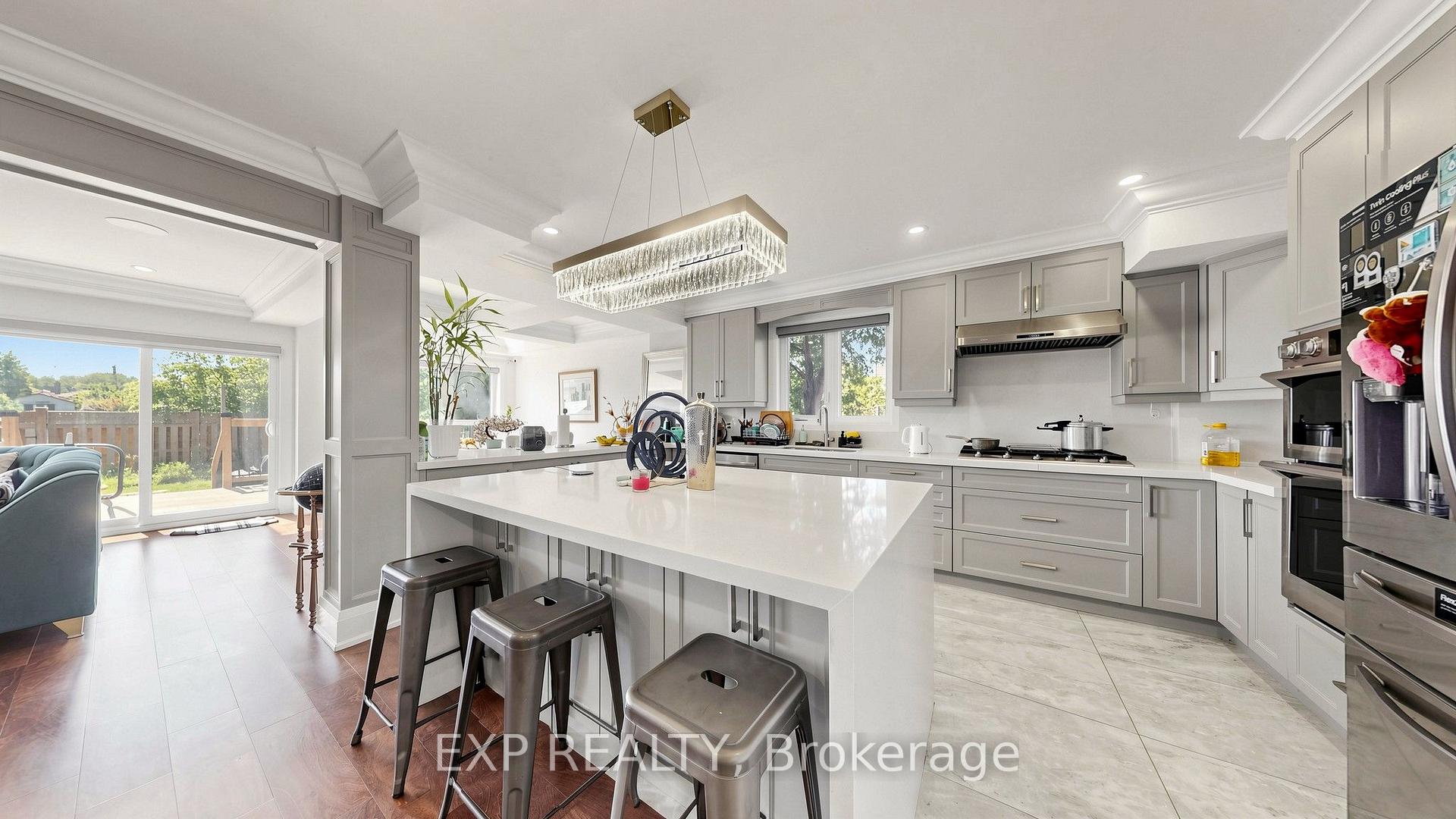 Photo 9 of 44 Tower Drive, Scarborough, Wexford-Maryvale — HOMEH