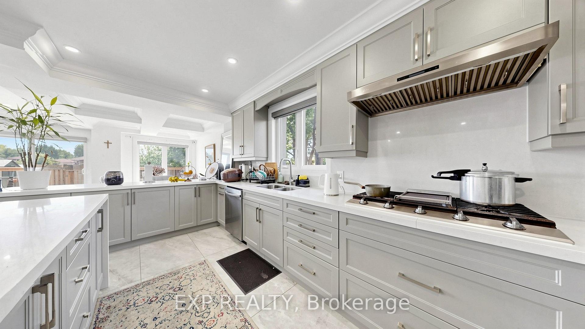Photo 11 of 44 Tower Drive, Scarborough, Wexford-Maryvale — HOMEH