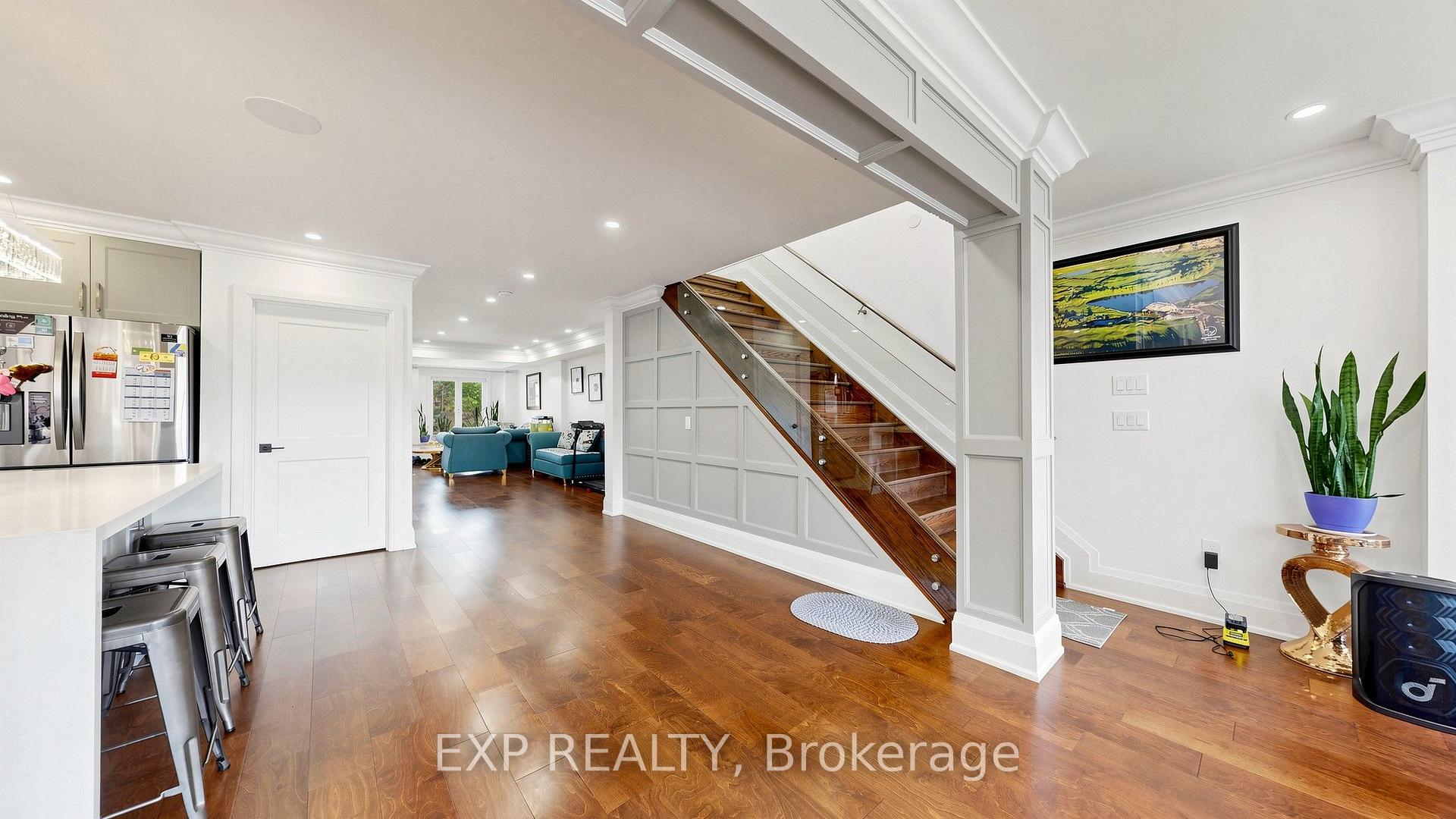 Photo 14 of 44 Tower Drive, Scarborough, Wexford-Maryvale — HOMEH