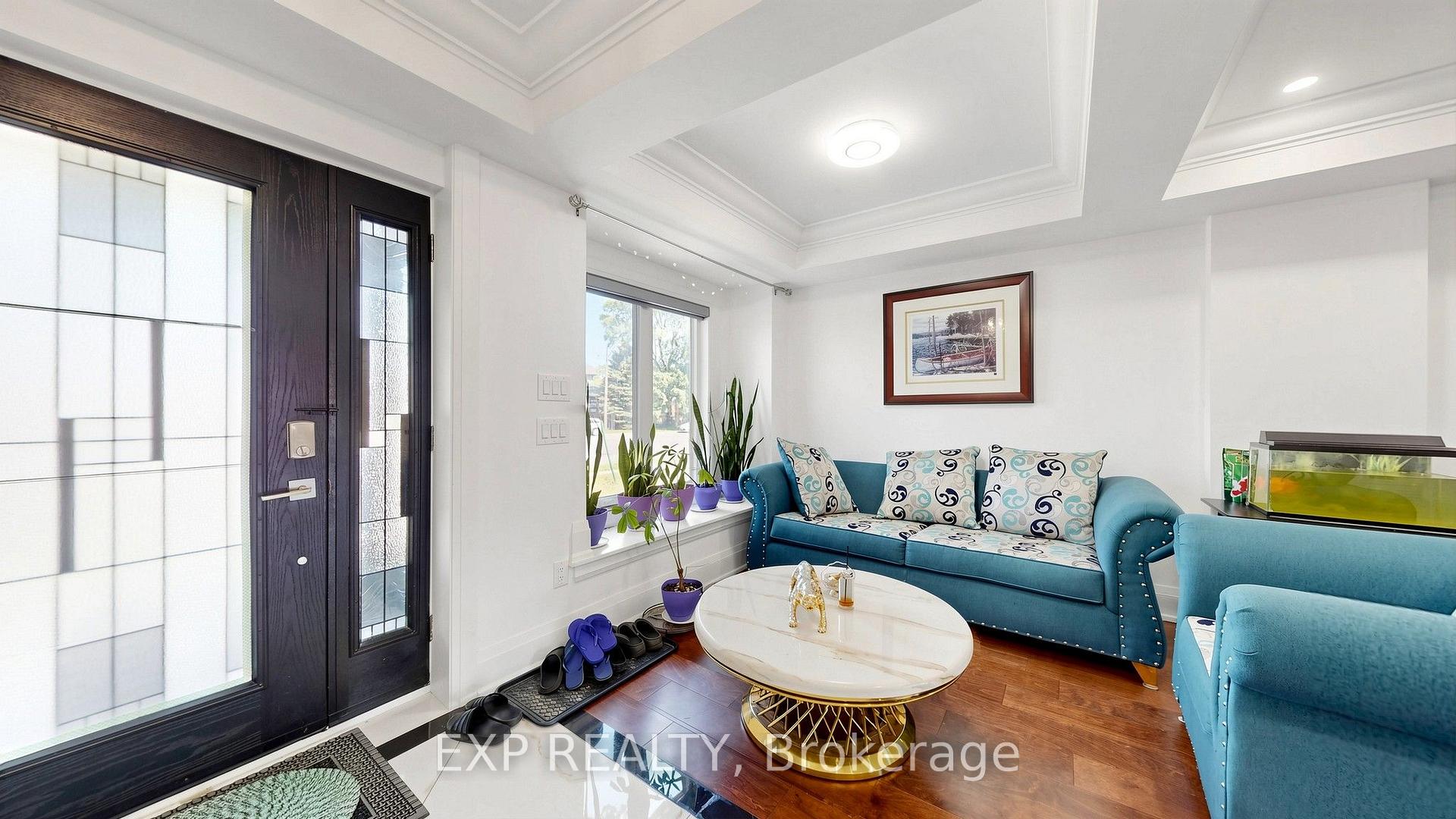 Photo 15 of 44 Tower Drive, Scarborough, Wexford-Maryvale — HOMEH
