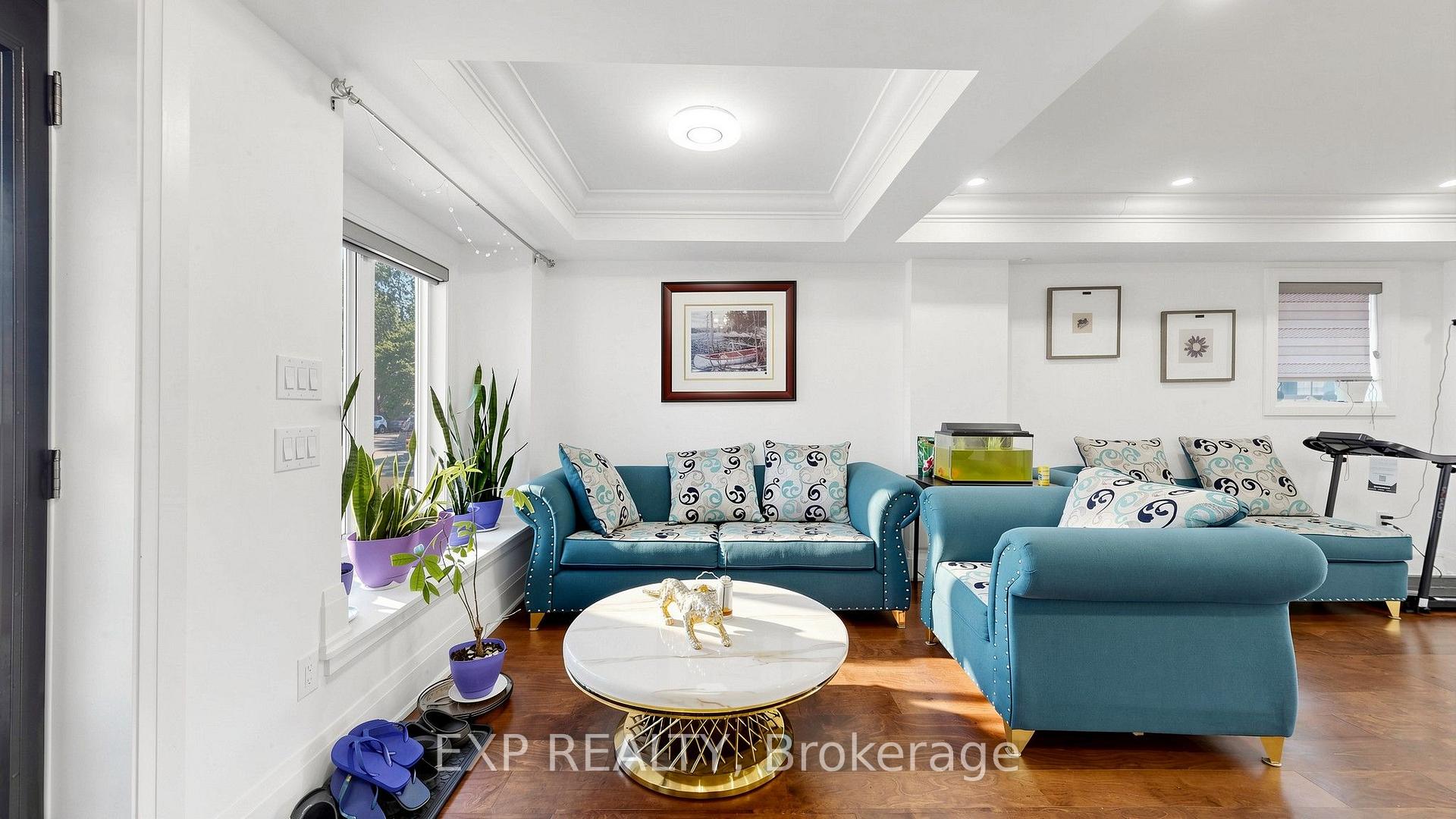 Photo 16 of 44 Tower Drive, Scarborough, Wexford-Maryvale — HOMEH