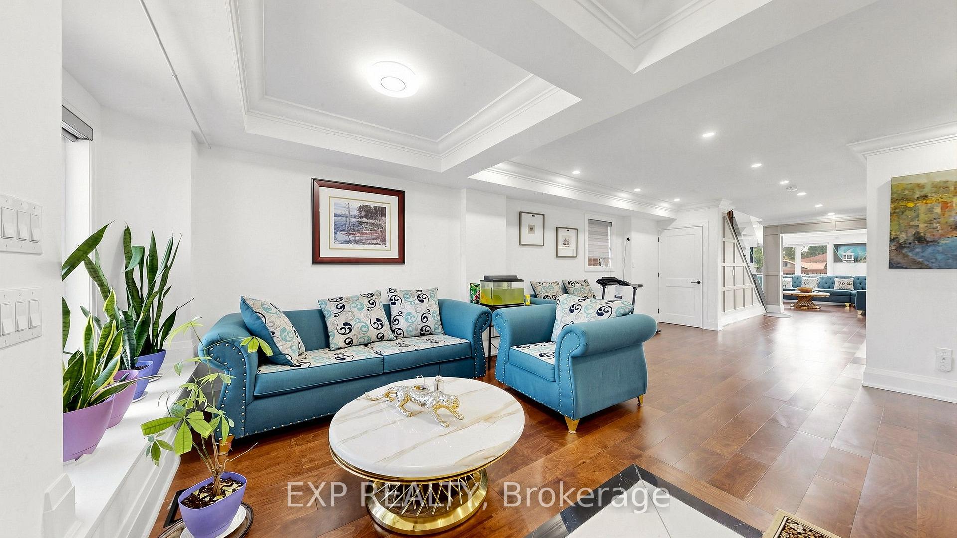 Photo 17 of 44 Tower Drive, Scarborough, Wexford-Maryvale — HOMEH