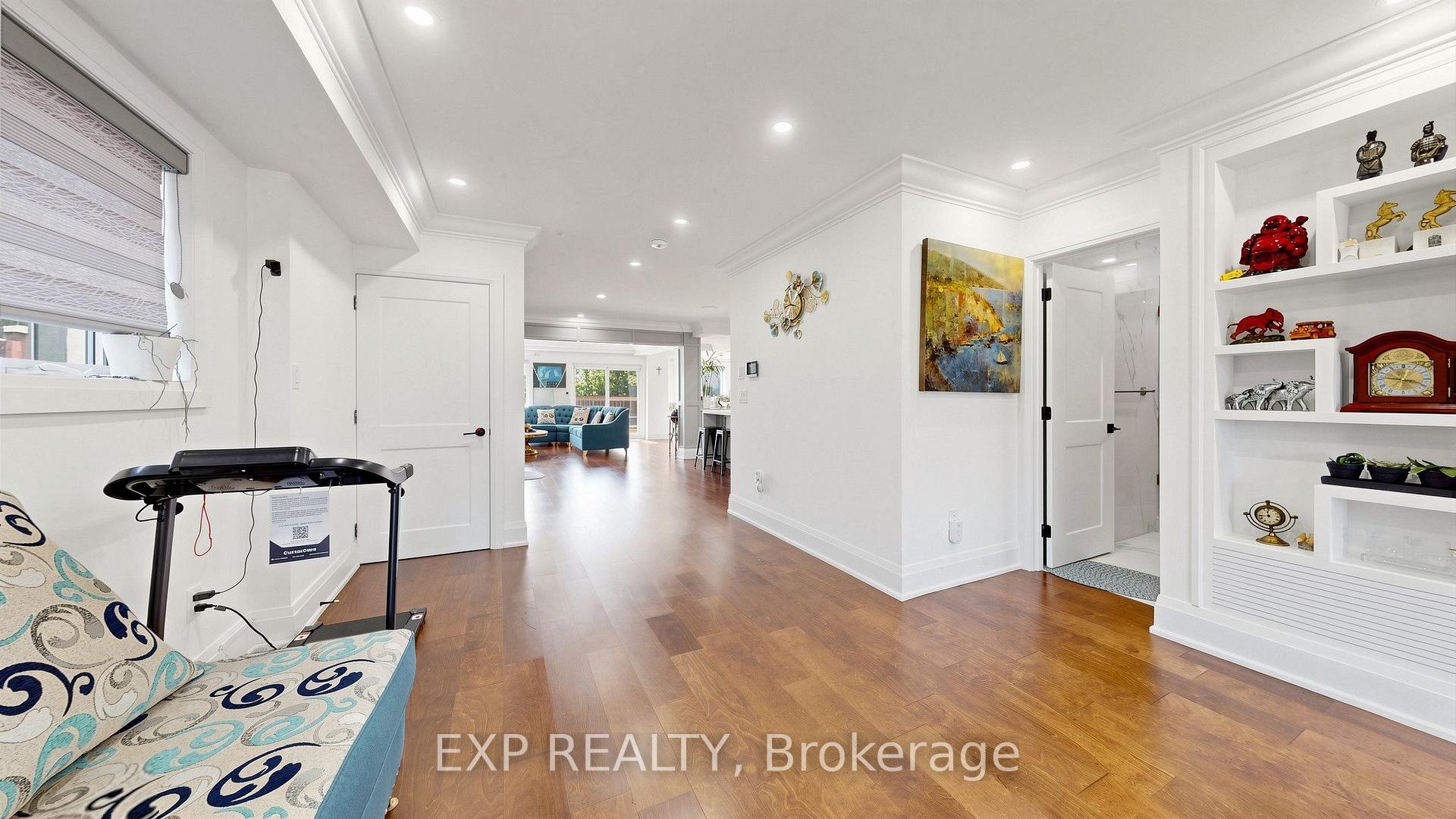 Photo 18 of 44 Tower Drive, Scarborough, Wexford-Maryvale — HOMEH
