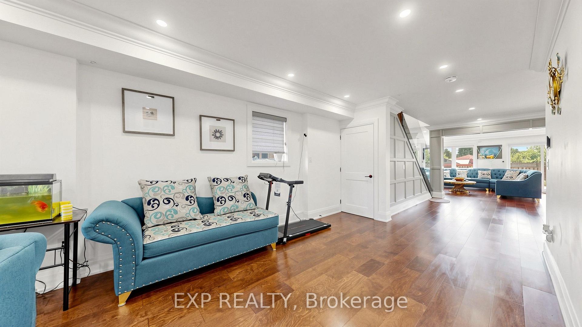 Photo 19 of 44 Tower Drive, Scarborough, Wexford-Maryvale — HOMEH