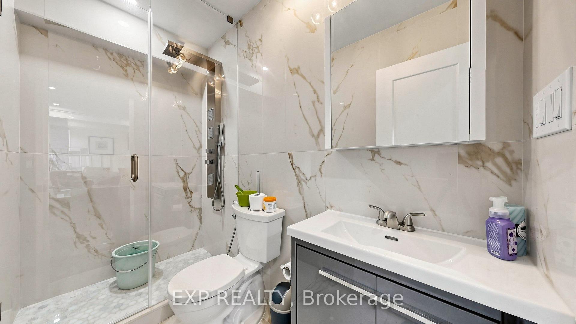 Photo 20 of 44 Tower Drive, Scarborough, Wexford-Maryvale — HOMEH