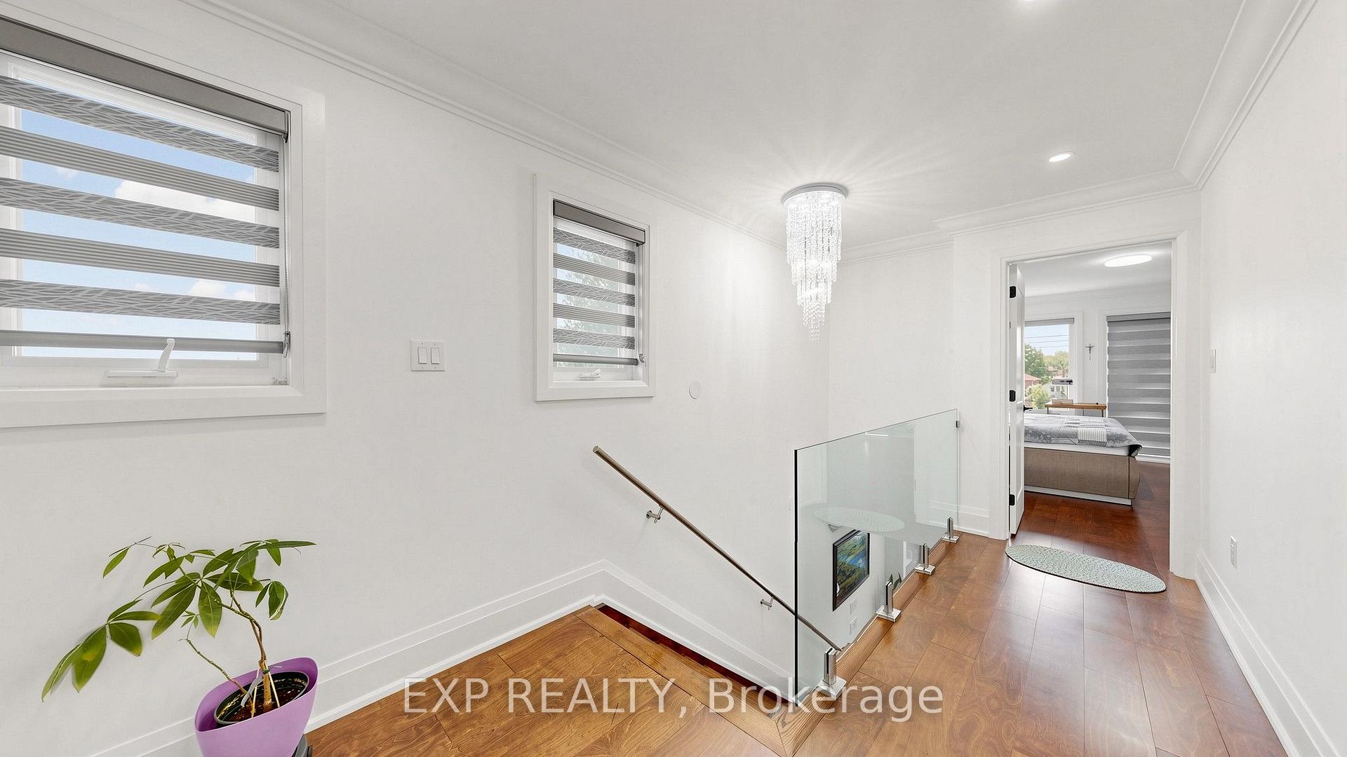 Photo 22 of 44 Tower Drive, Scarborough, Wexford-Maryvale — HOMEH