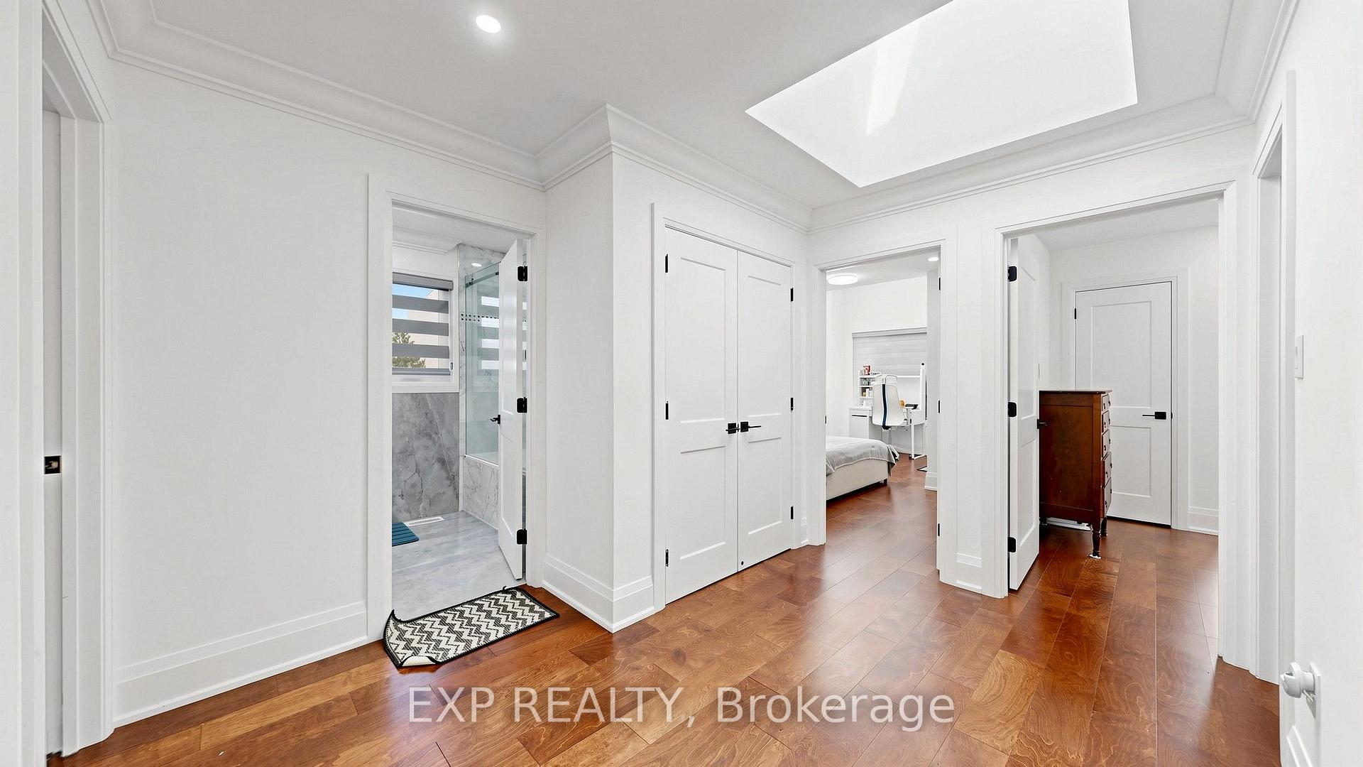 Photo 23 of 44 Tower Drive, Scarborough, Wexford-Maryvale — HOMEH