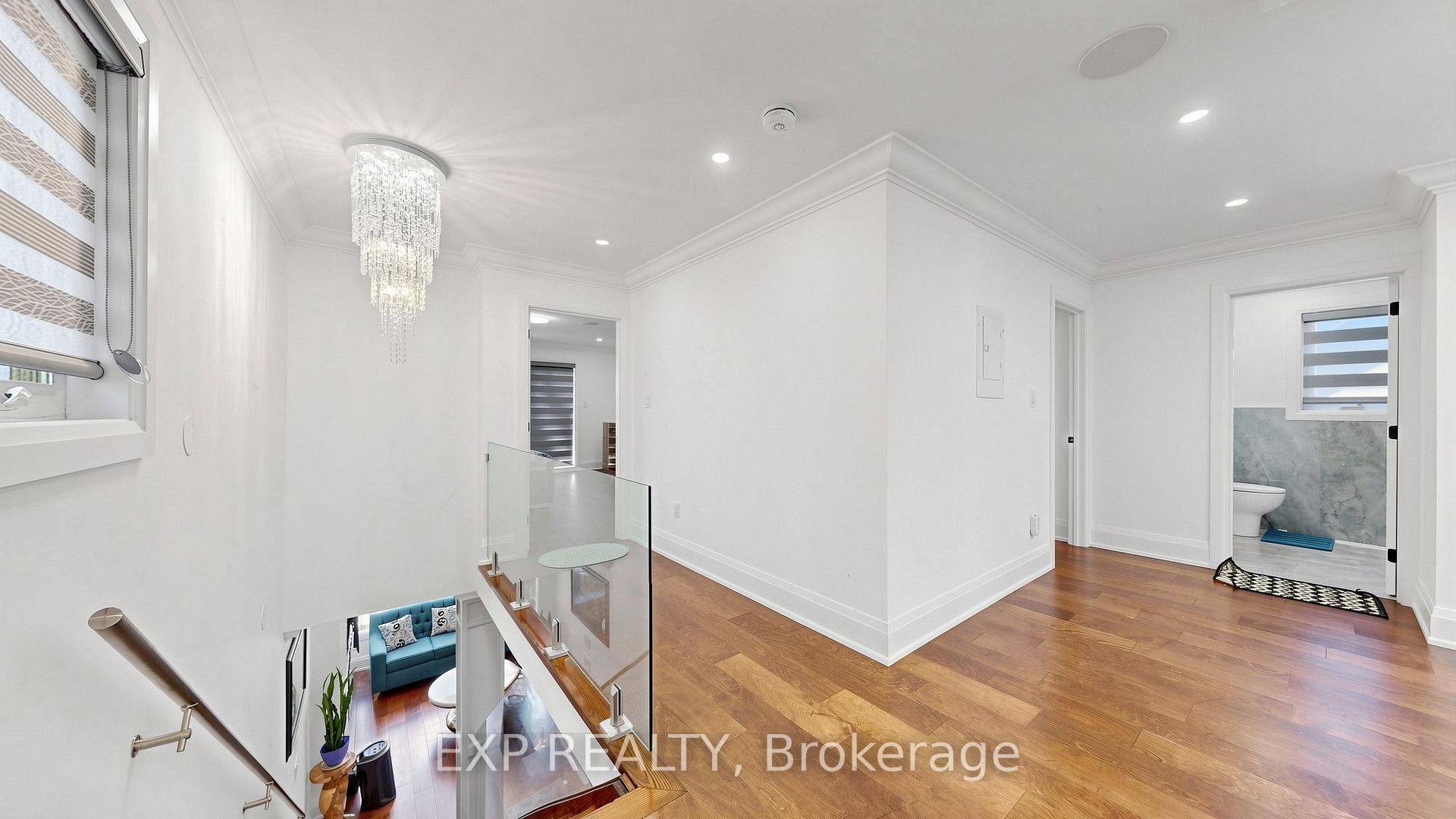 Photo 24 of 44 Tower Drive, Scarborough, Wexford-Maryvale — HOMEH
