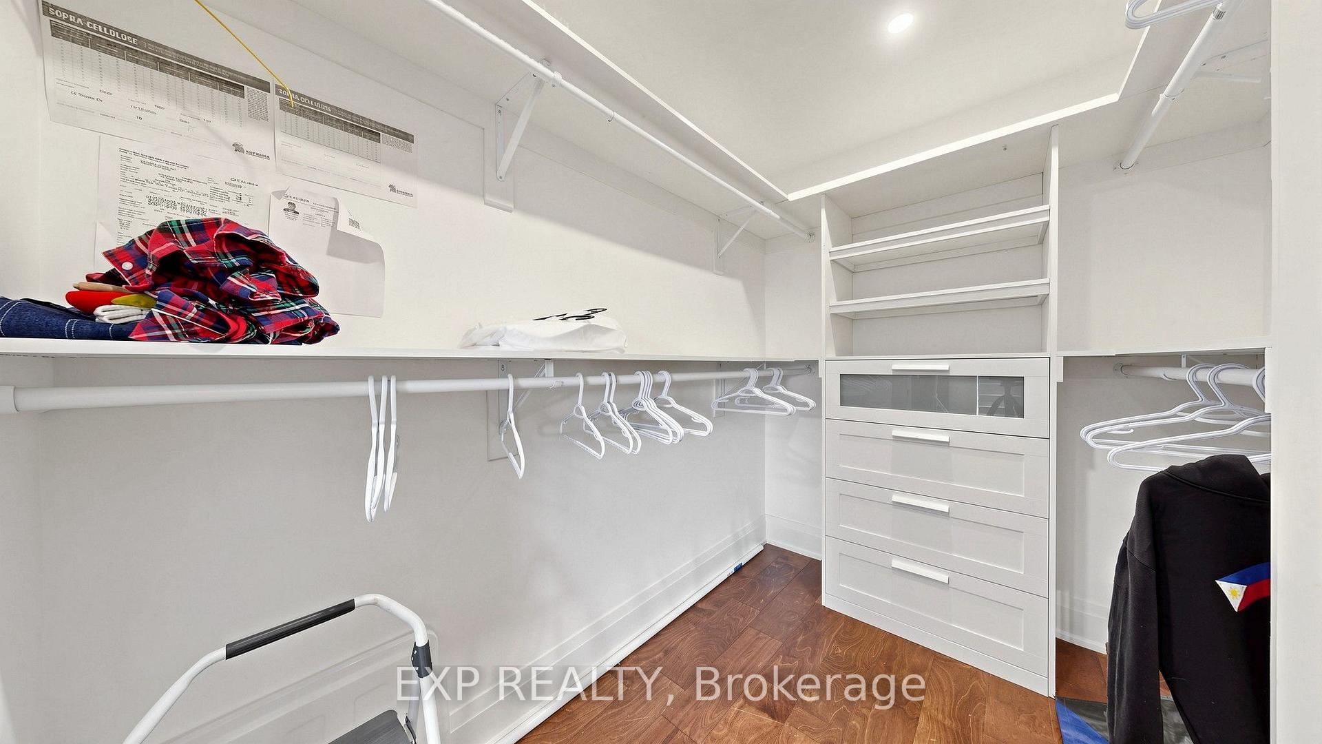 Photo 30 of 44 Tower Drive, Scarborough, Wexford-Maryvale — HOMEH