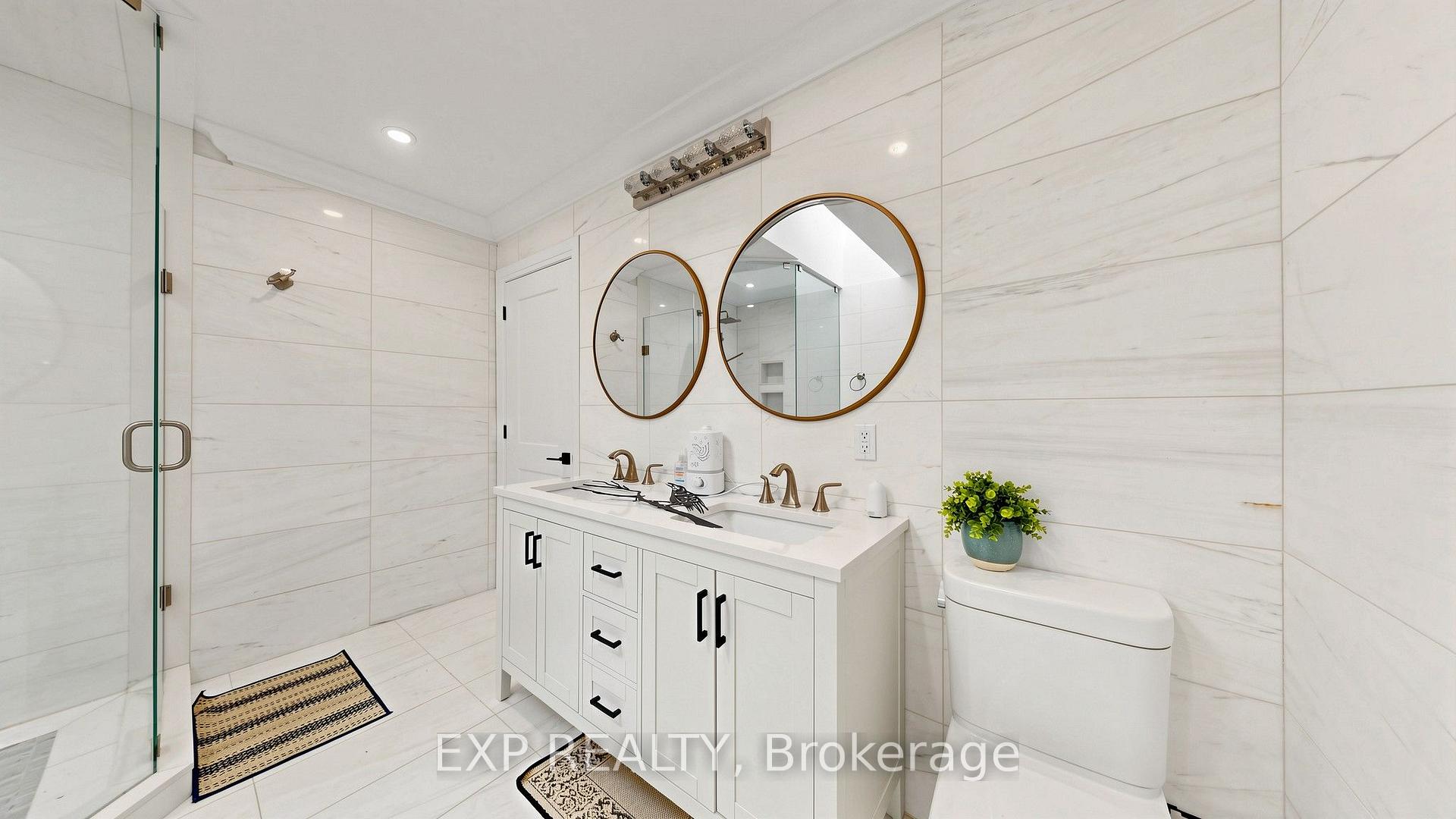 Photo 31 of 44 Tower Drive, Scarborough, Wexford-Maryvale — HOMEH