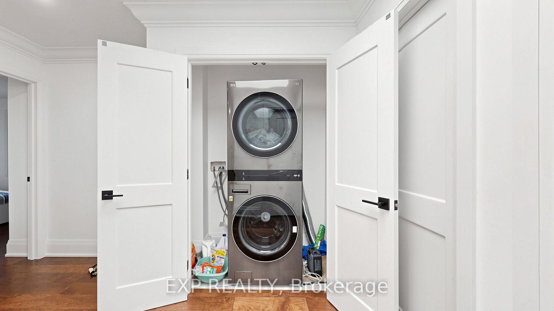Photo 41 of 44 Tower Drive, Scarborough, Wexford-Maryvale — HOMEH