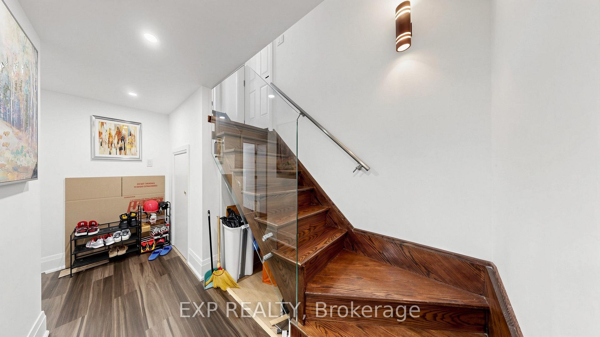 Photo 42 of 44 Tower Drive, Scarborough, Wexford-Maryvale — HOMEH