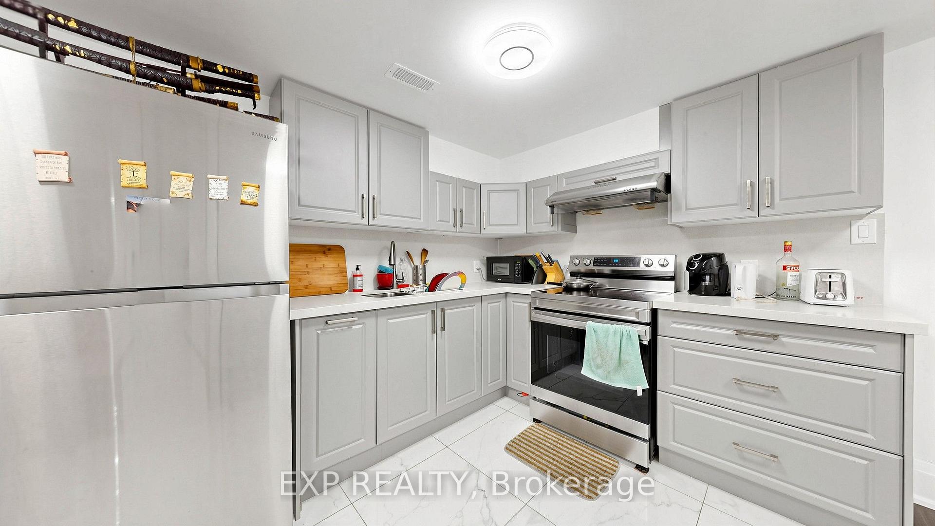 Photo 45 of 44 Tower Drive, Scarborough, Wexford-Maryvale — HOMEH