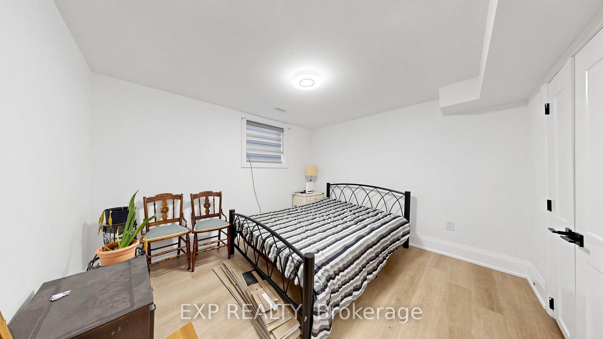 Photo 47 of 44 Tower Drive, Scarborough, Wexford-Maryvale — HOMEH
