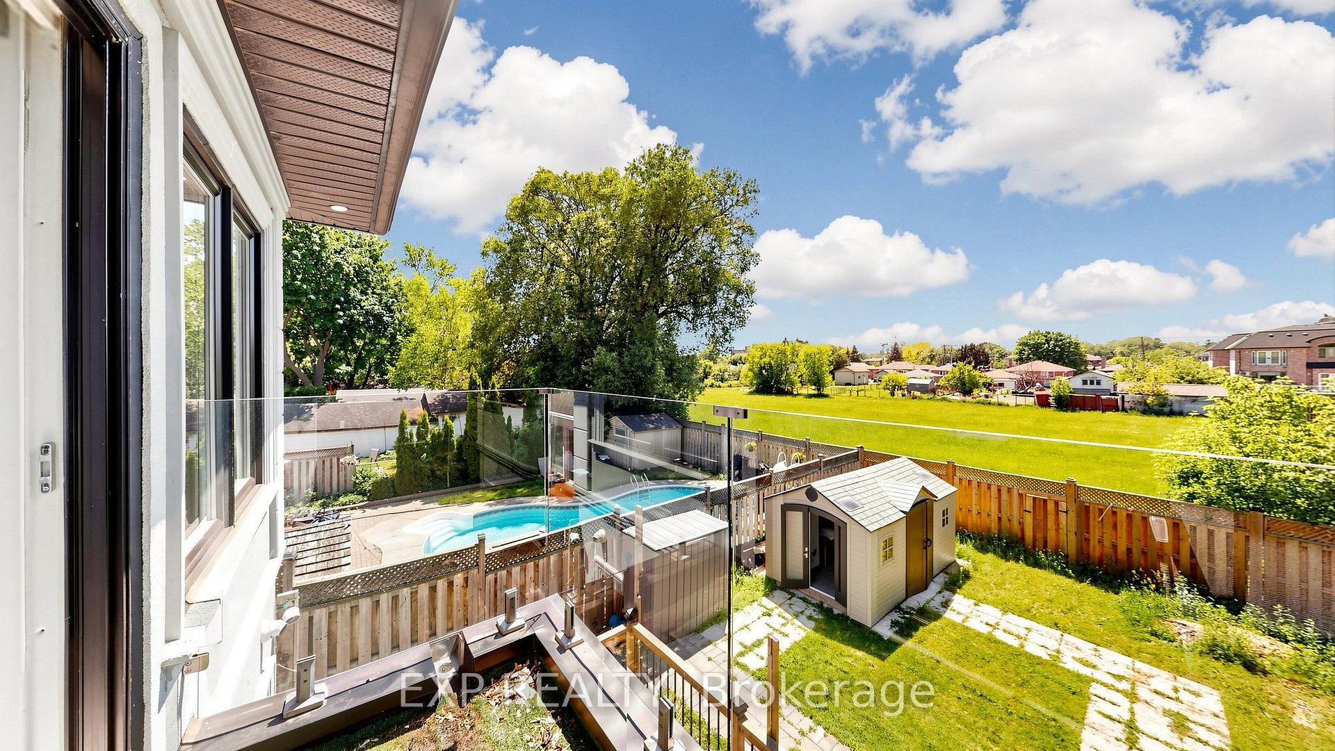 Photo 49 of 44 Tower Drive, Scarborough, Wexford-Maryvale — HOMEH