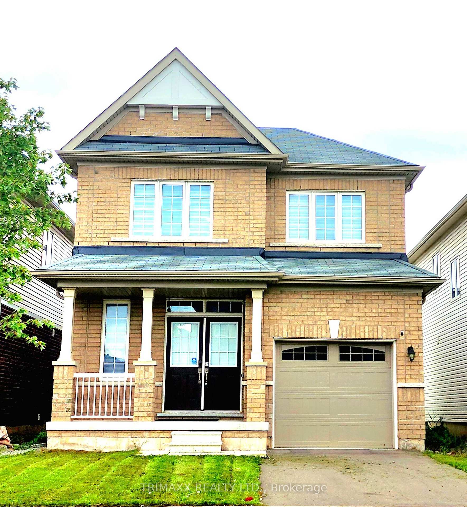 Photo 1 of 63 Alexandra Drive, Thorold, Hurricane/Merrittville — HOMEH