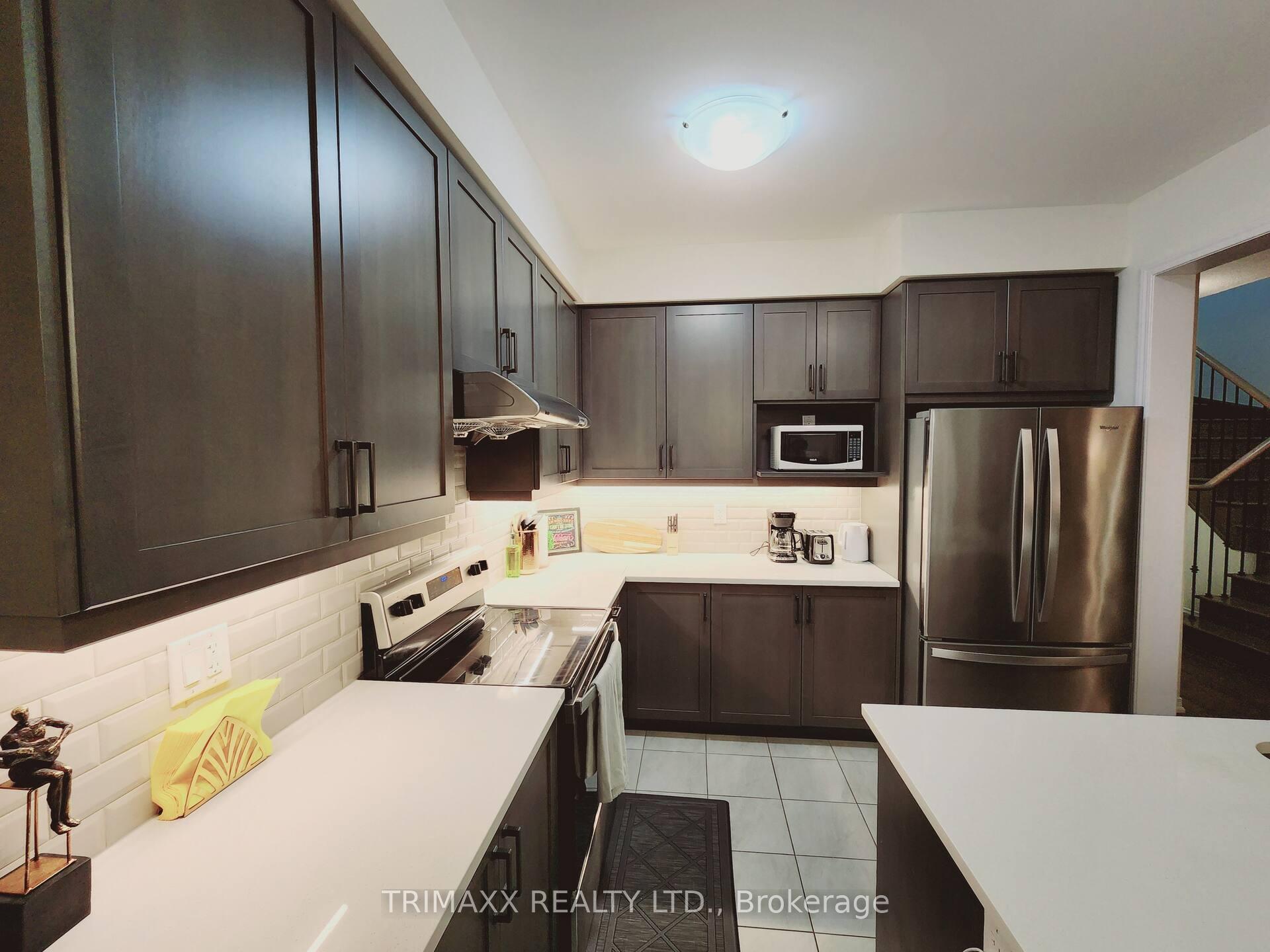 Photo 5 of 63 Alexandra Drive, Thorold, Hurricane/Merrittville — HOMEH
