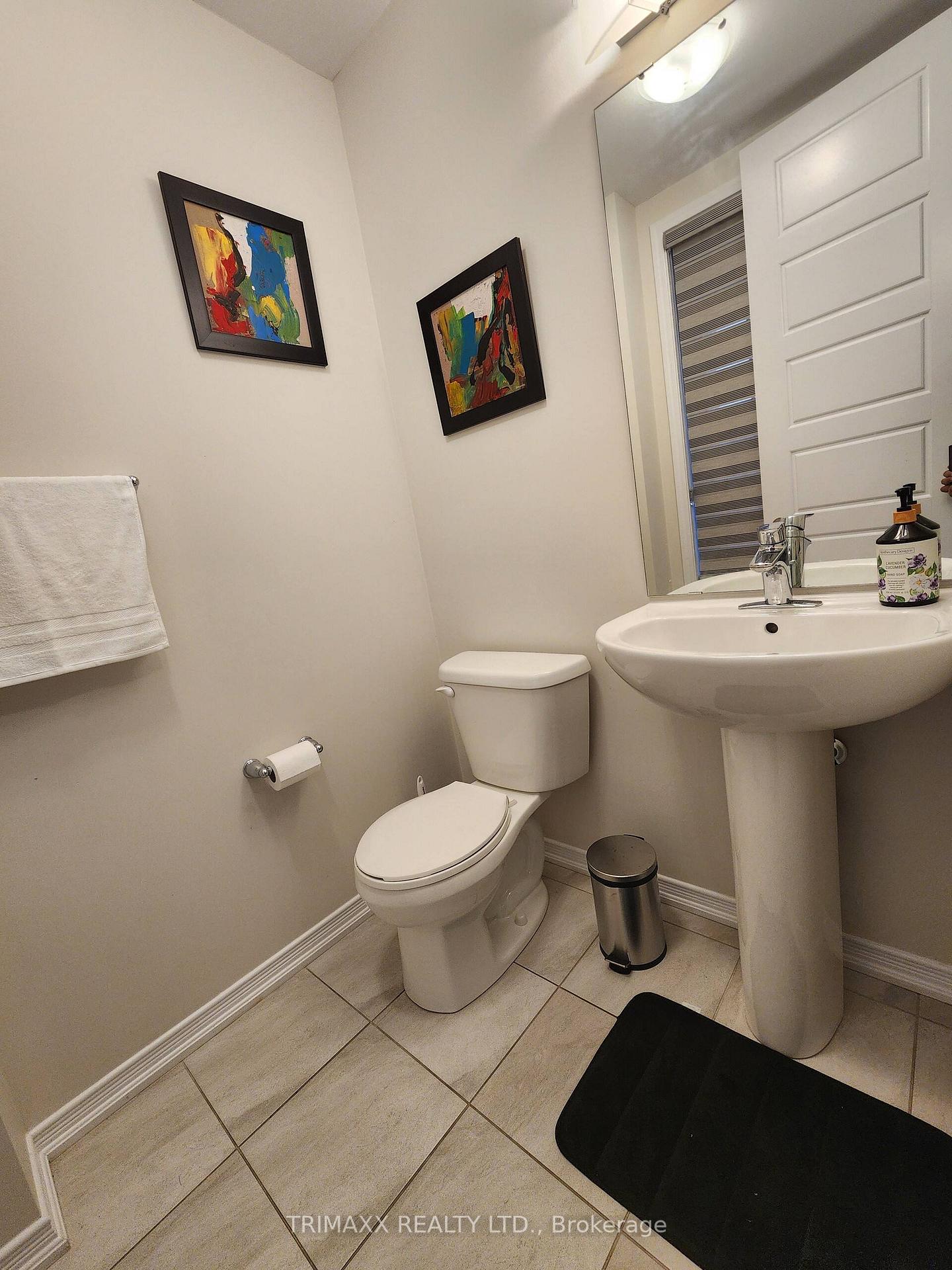 Photo 8 of 63 Alexandra Drive, Thorold, Hurricane/Merrittville — HOMEH
