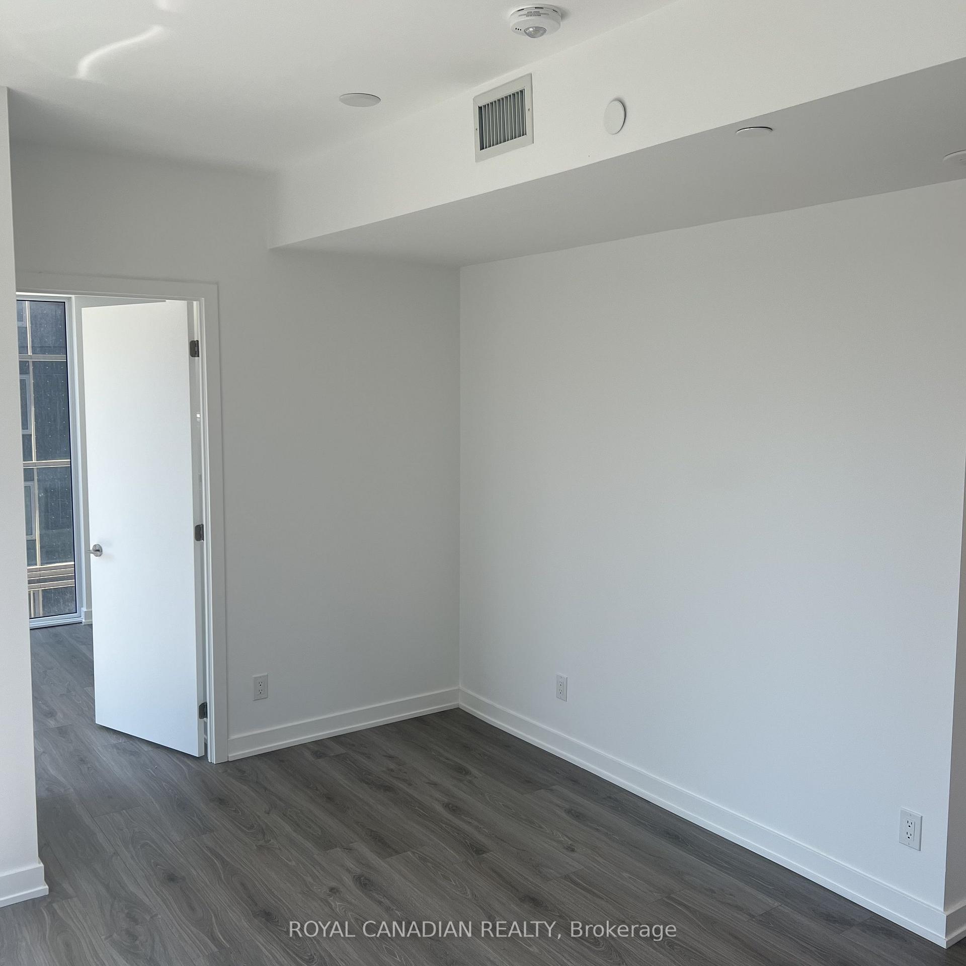 Photo 2 of Unit 609, 100 Queen Street E, Toronto, Church-Yonge Corridor — HOMEH