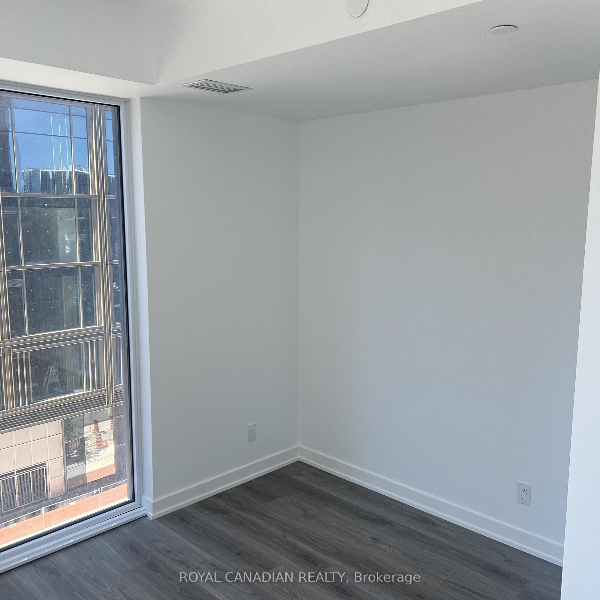 Photo 5 of Unit 609, 100 Queen Street E, Toronto, Church-Yonge Corridor — HOMEH