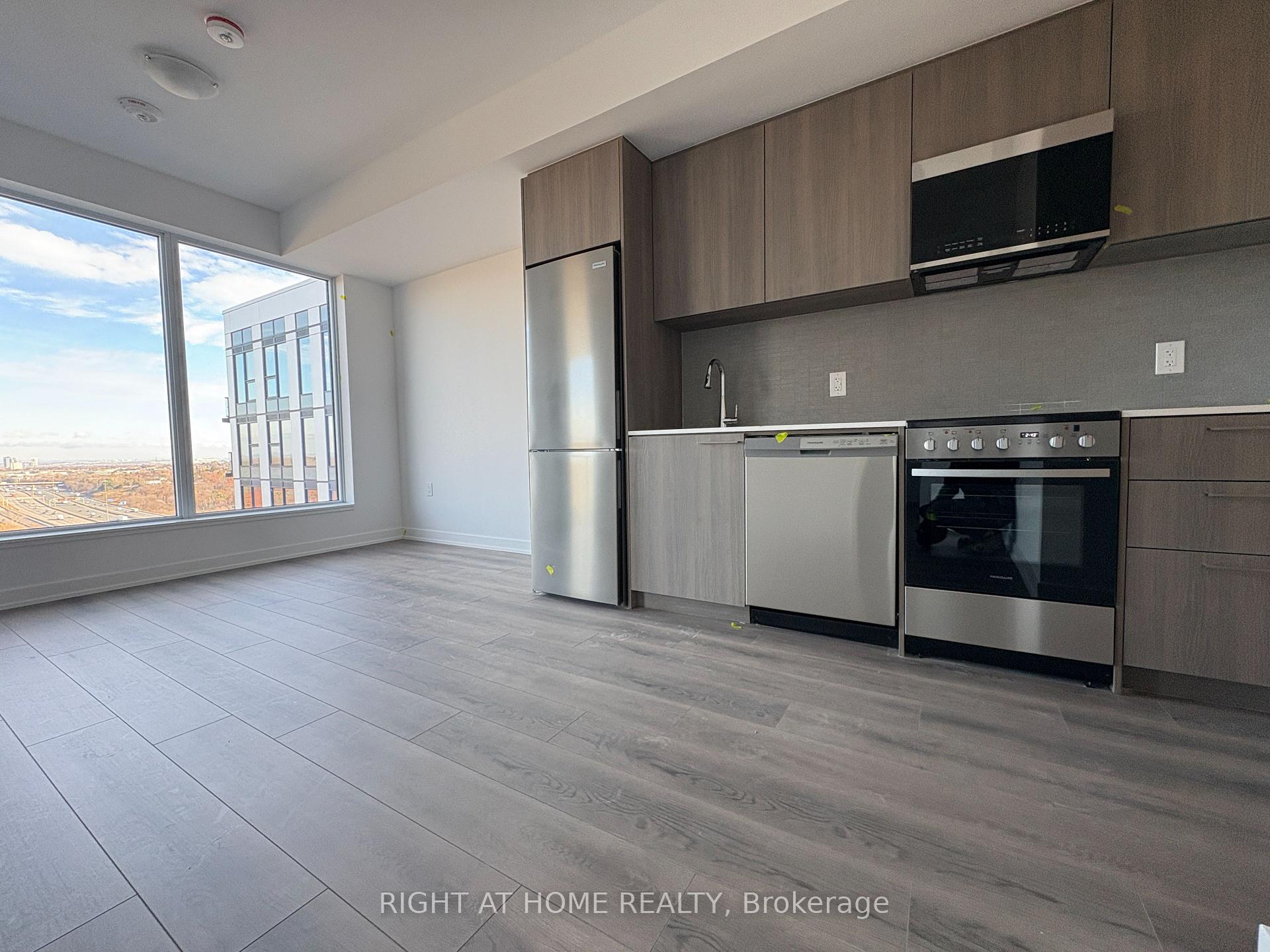 Photo 2 of Unit 1016, 7439 Kingston Rd, Scarborough, Rouge — HOMEH